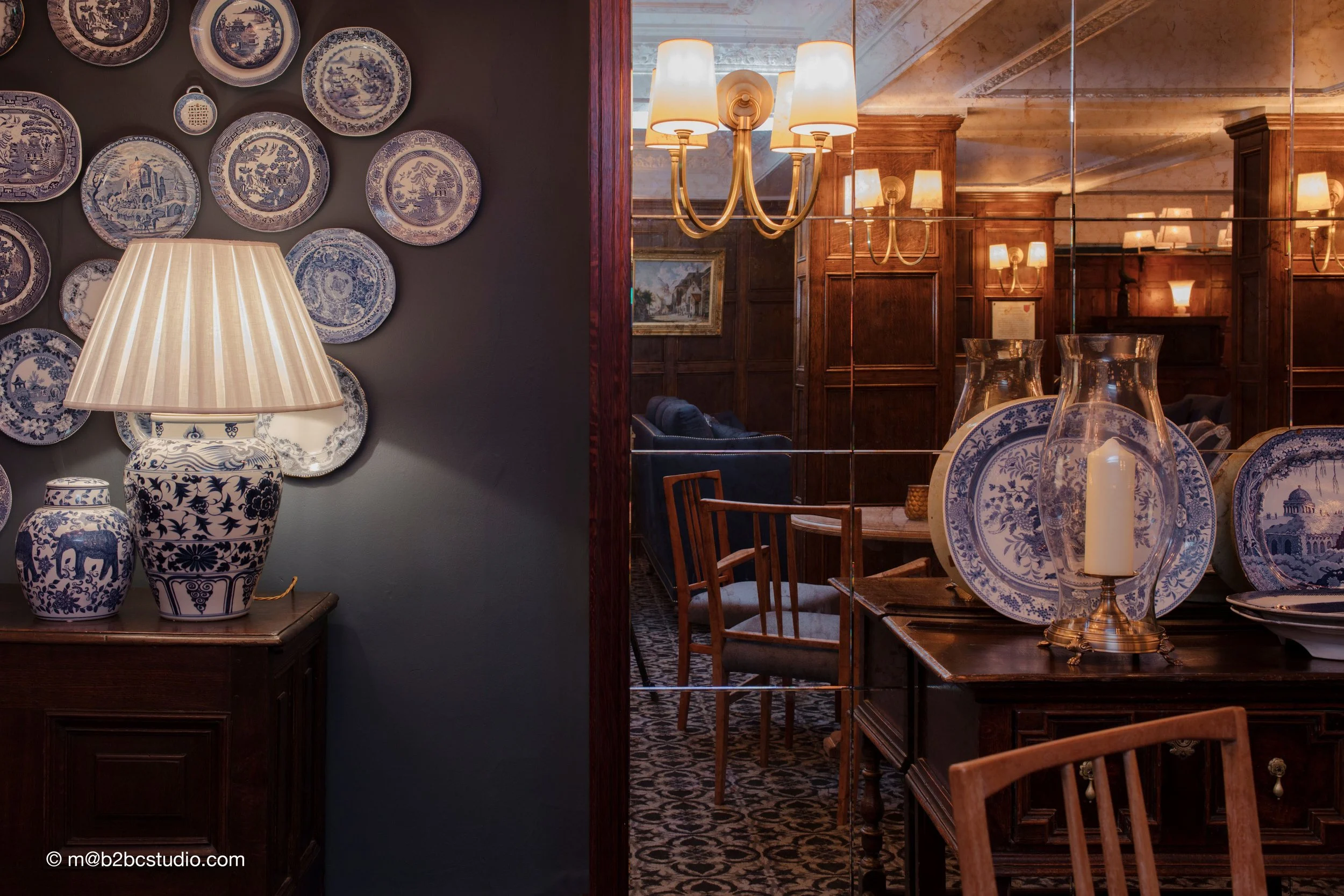 Lygon Arms_m@b2bcstudio_4 copy.jpeg