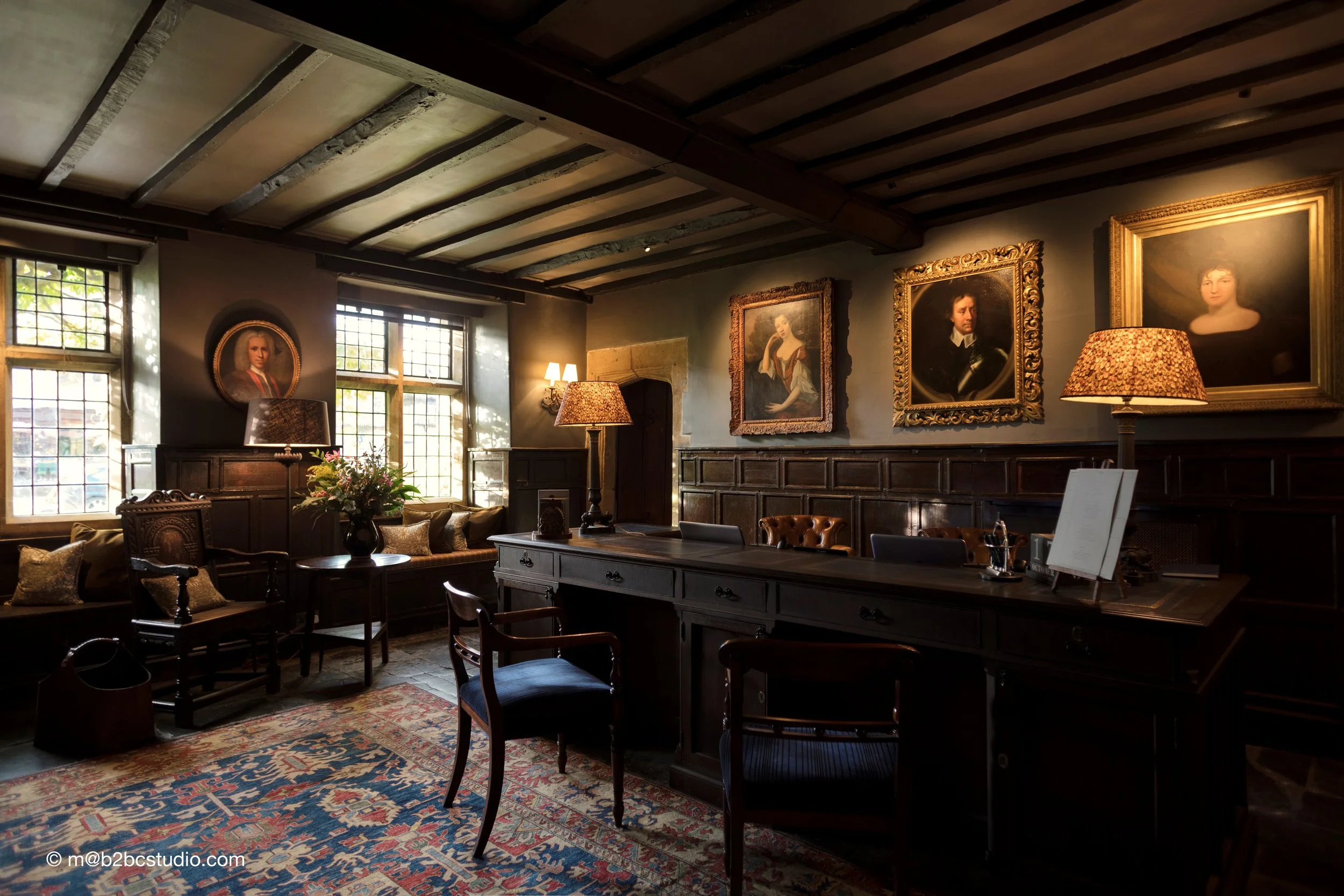 Lygon Arms_m@b2bcstudio_1 copy.jpg