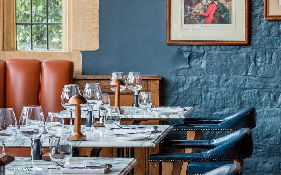 Blog-61-Lygon-Arms-Cotswolds-002 copy.jpg