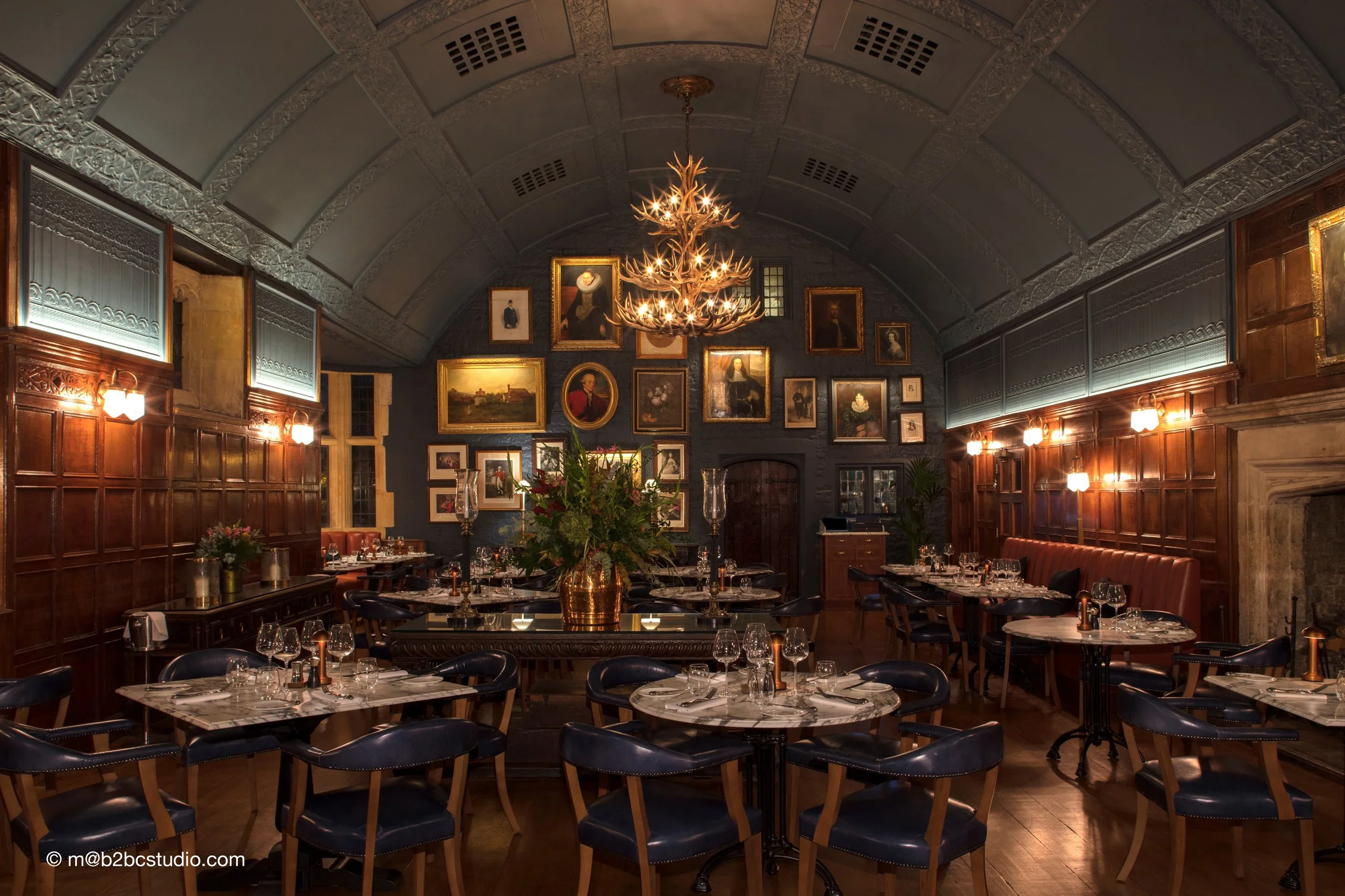 Lygon Grill_m@b2bcstudio_2 copy.jpg