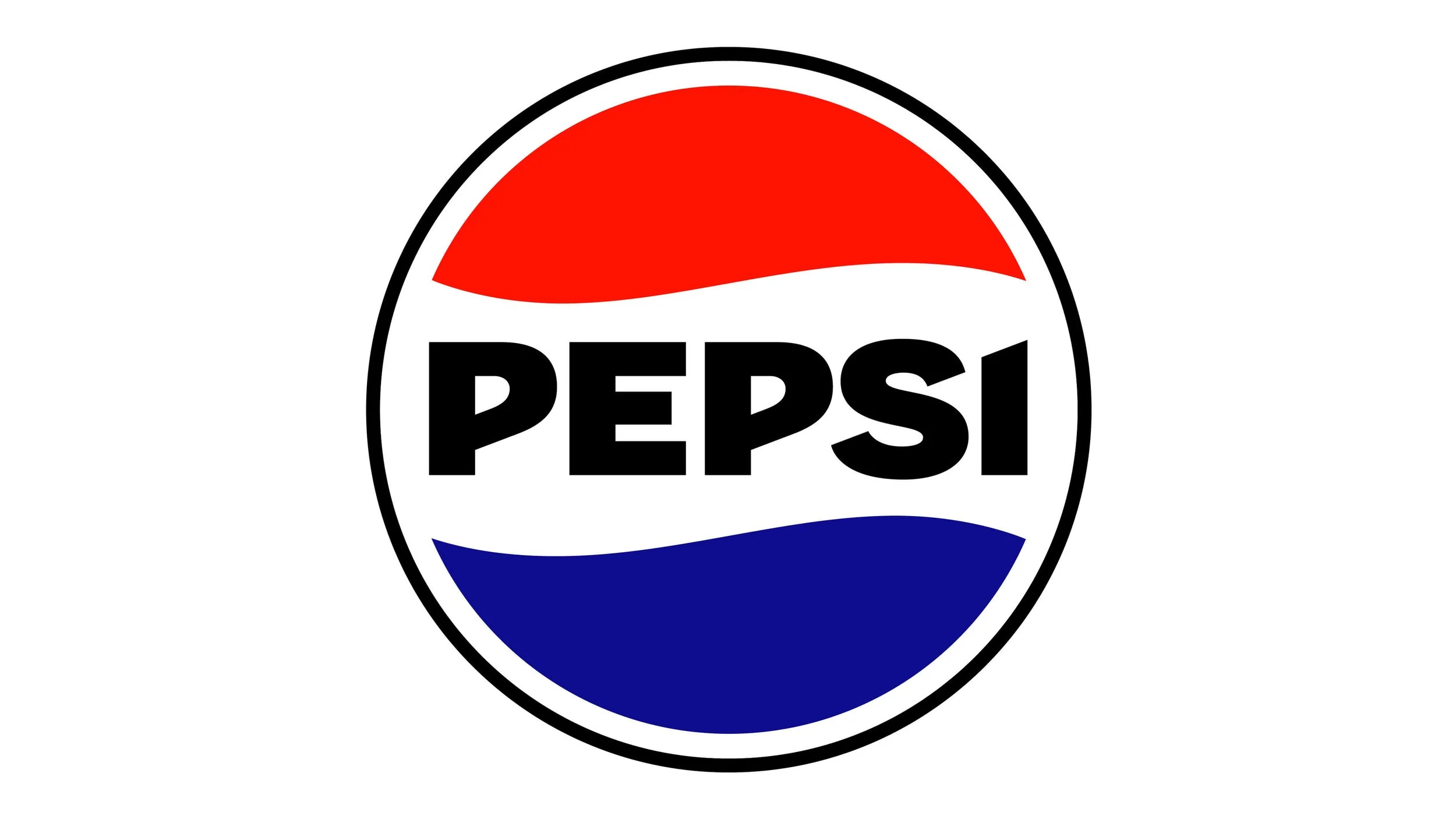 Pepsi-Logo.jpeg