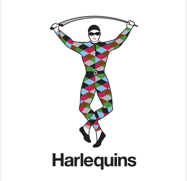 Screenshot 2023-07-10 at 18.04.34.png