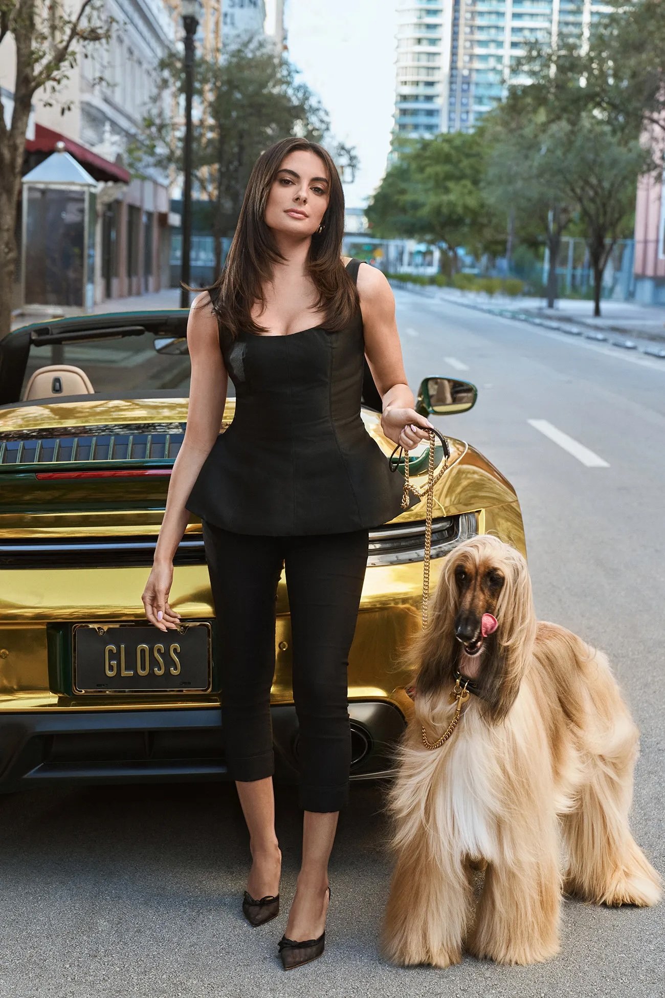 paige-desorbo-tresemme-photos-Paige-DeSorbo-on-Set.jpeg