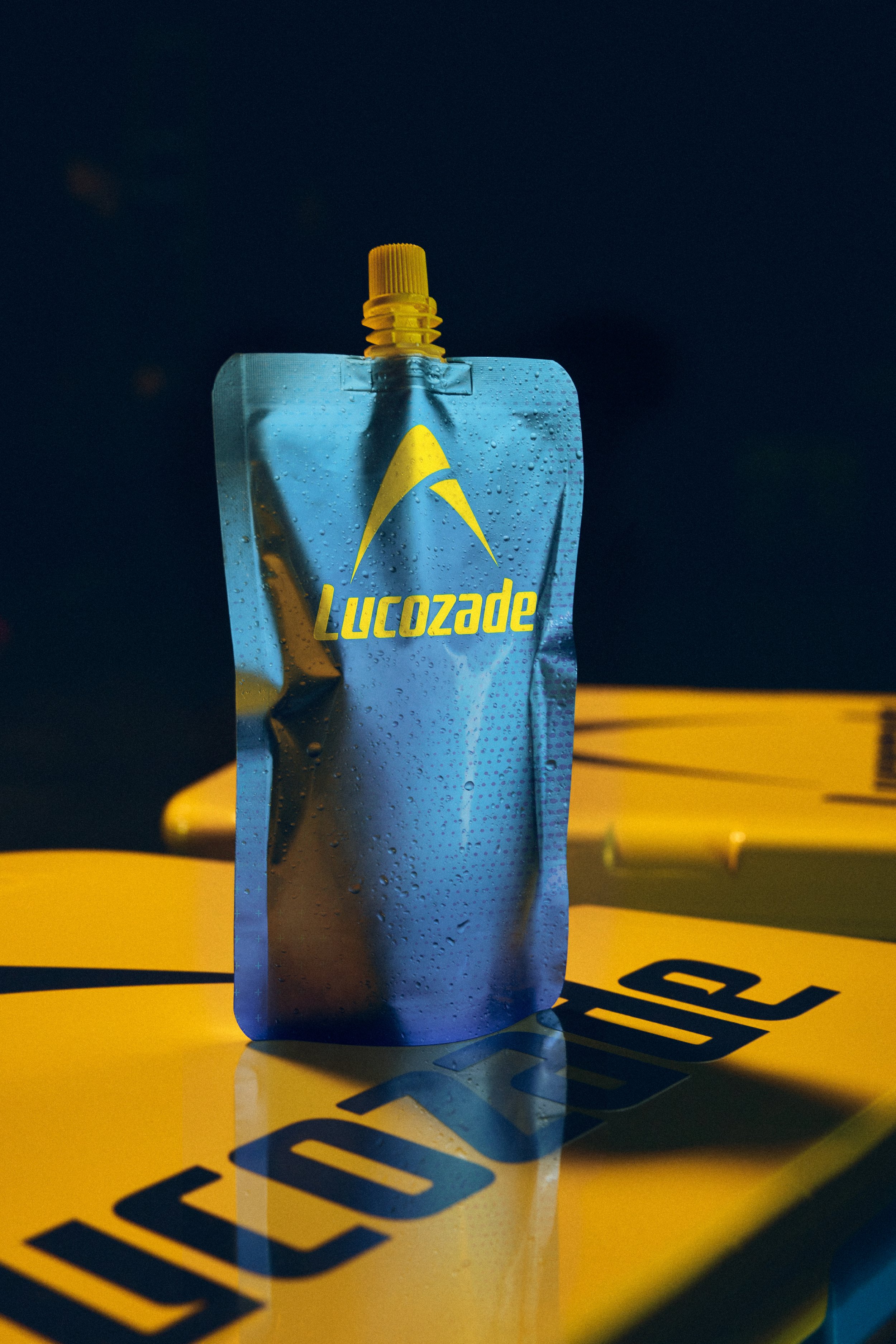 2026_03_LUCOZADE_000765_72dpi.jpg