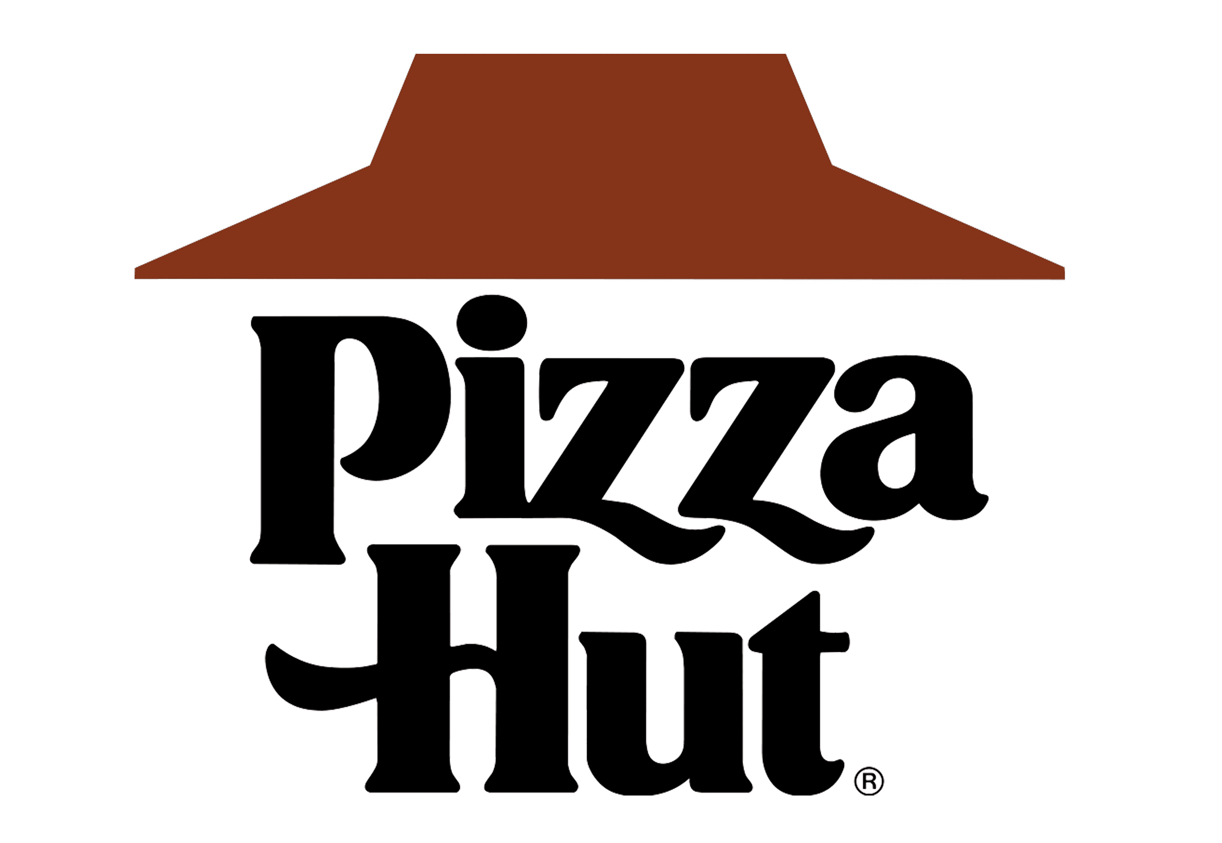 Pizza-Hut-logo.png