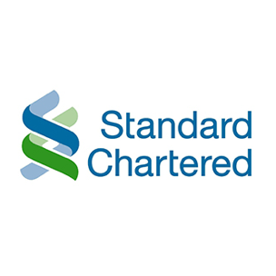 standard-chartered-bank-logo.png