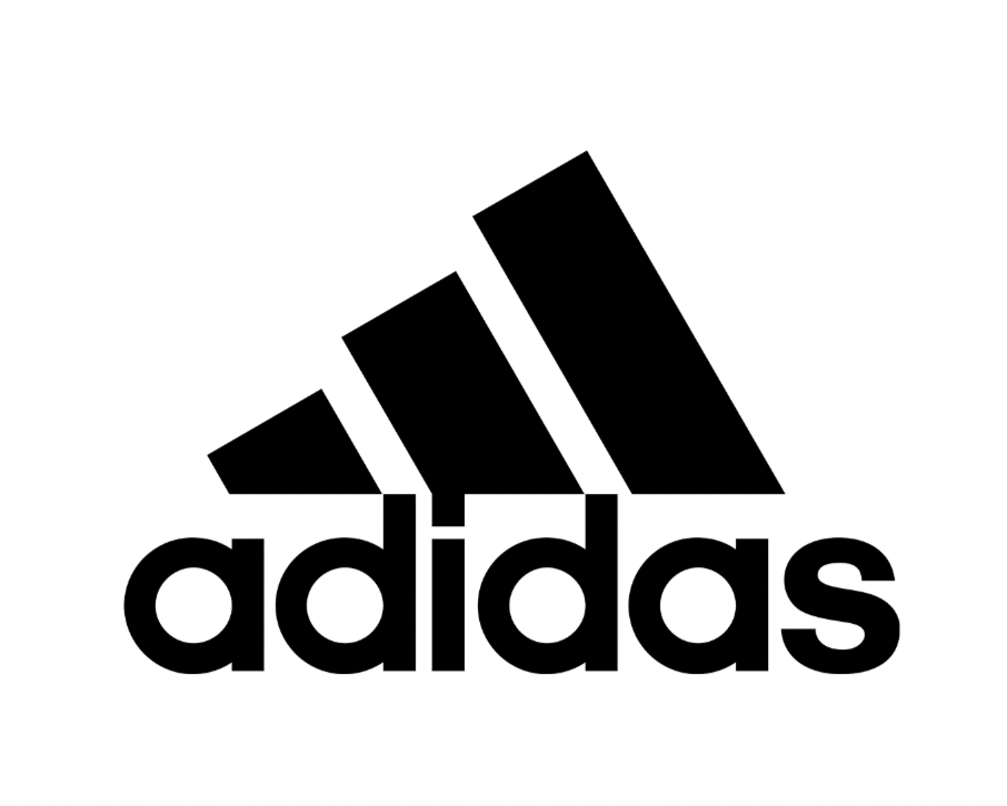 Screenshot 2023-07-10 at 17.28.17.png