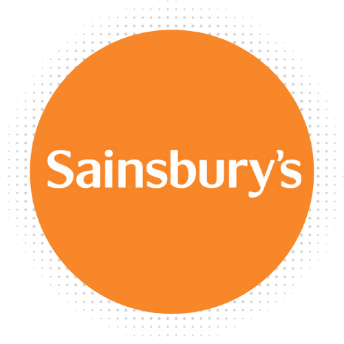 sainsburys-logo.png