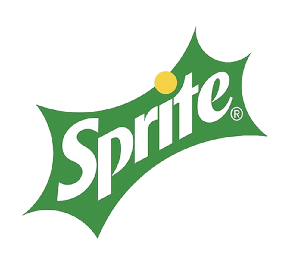 Screenshot 2023-07-10 at 16.55.25.png