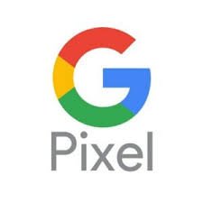 g pixel.jpeg