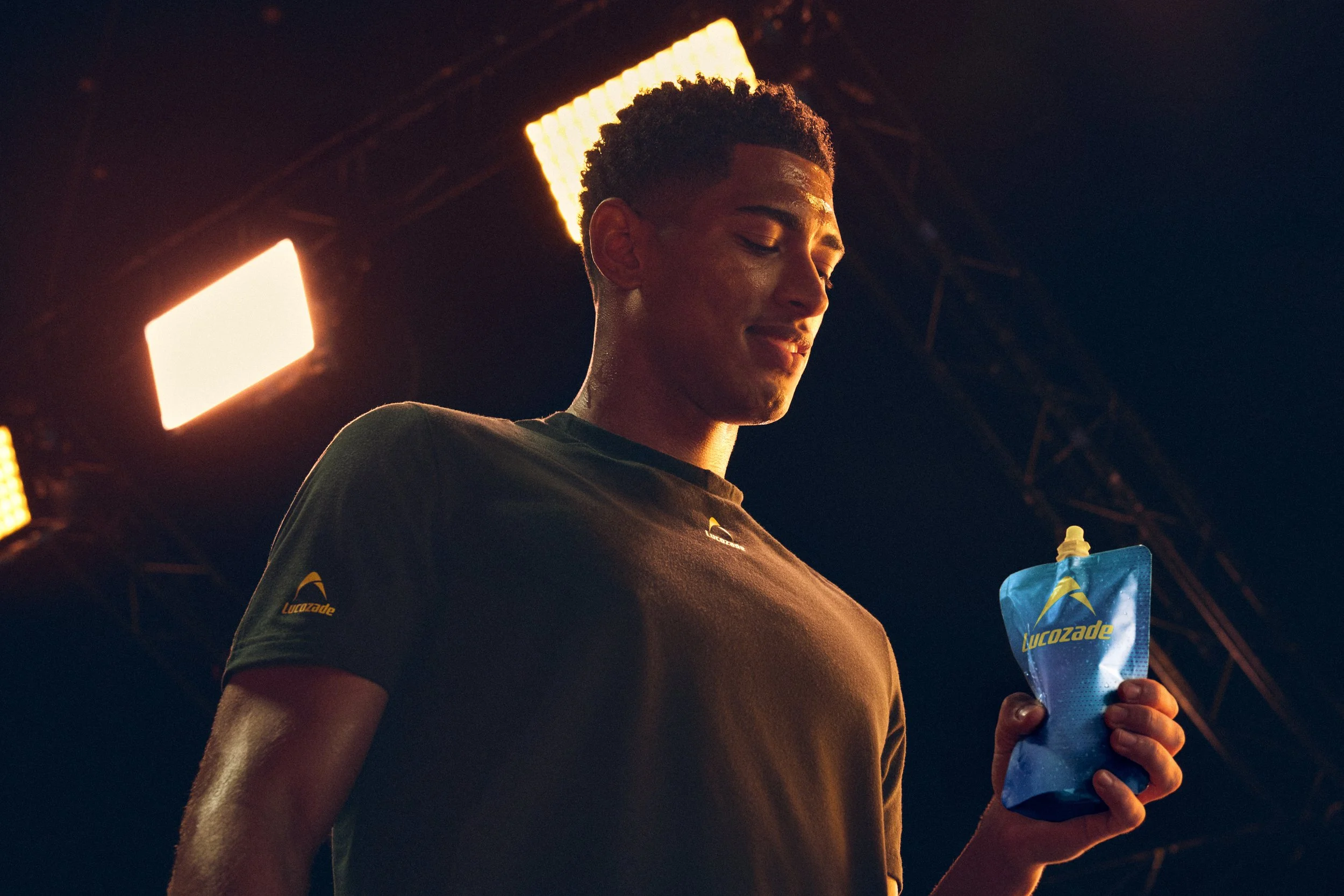 2026_03_LUCOZADE_001041_72dpi.jpg