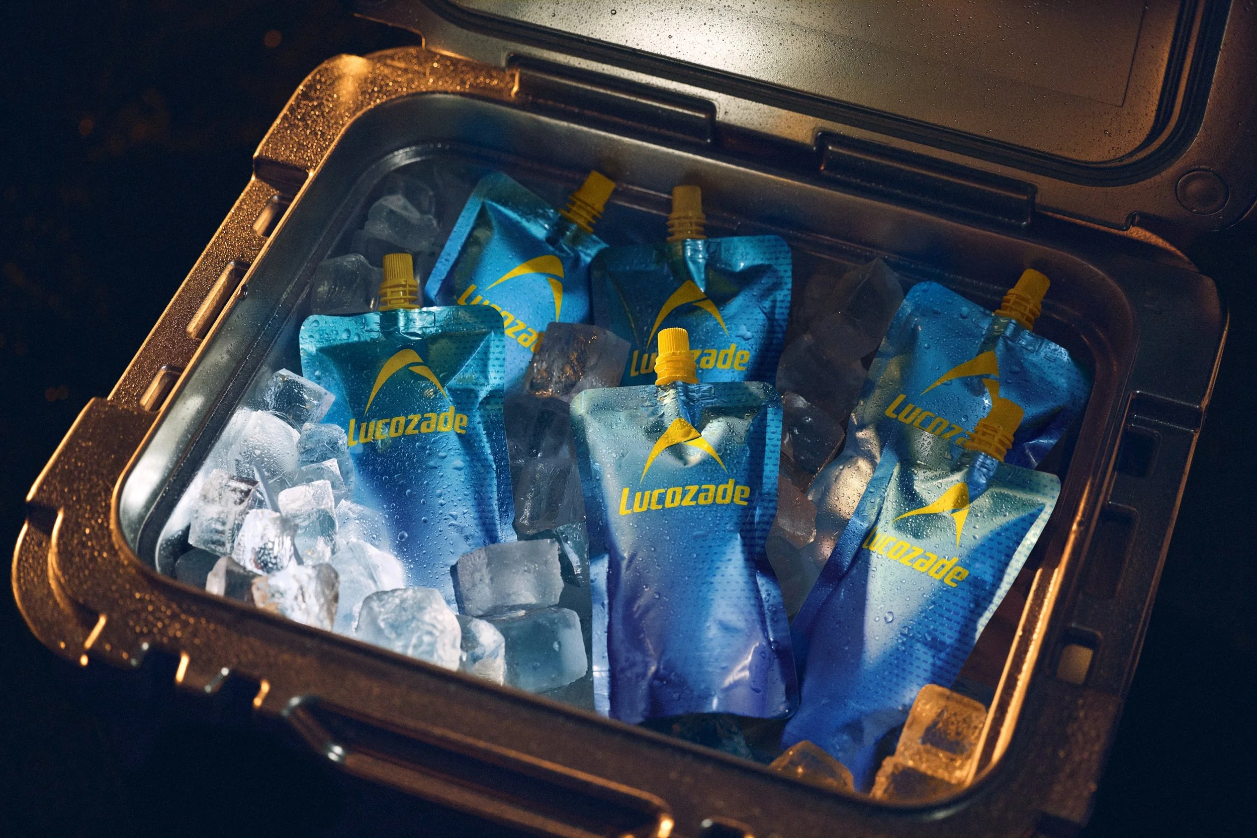 2026_03_LUCOZADE_000390_72dpi.jpg