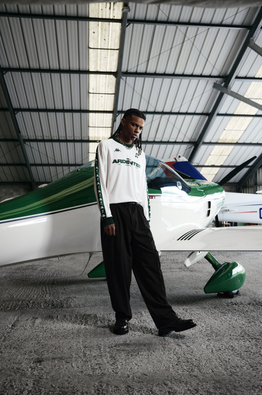 LES ARDENTES X KAPPA 5.png