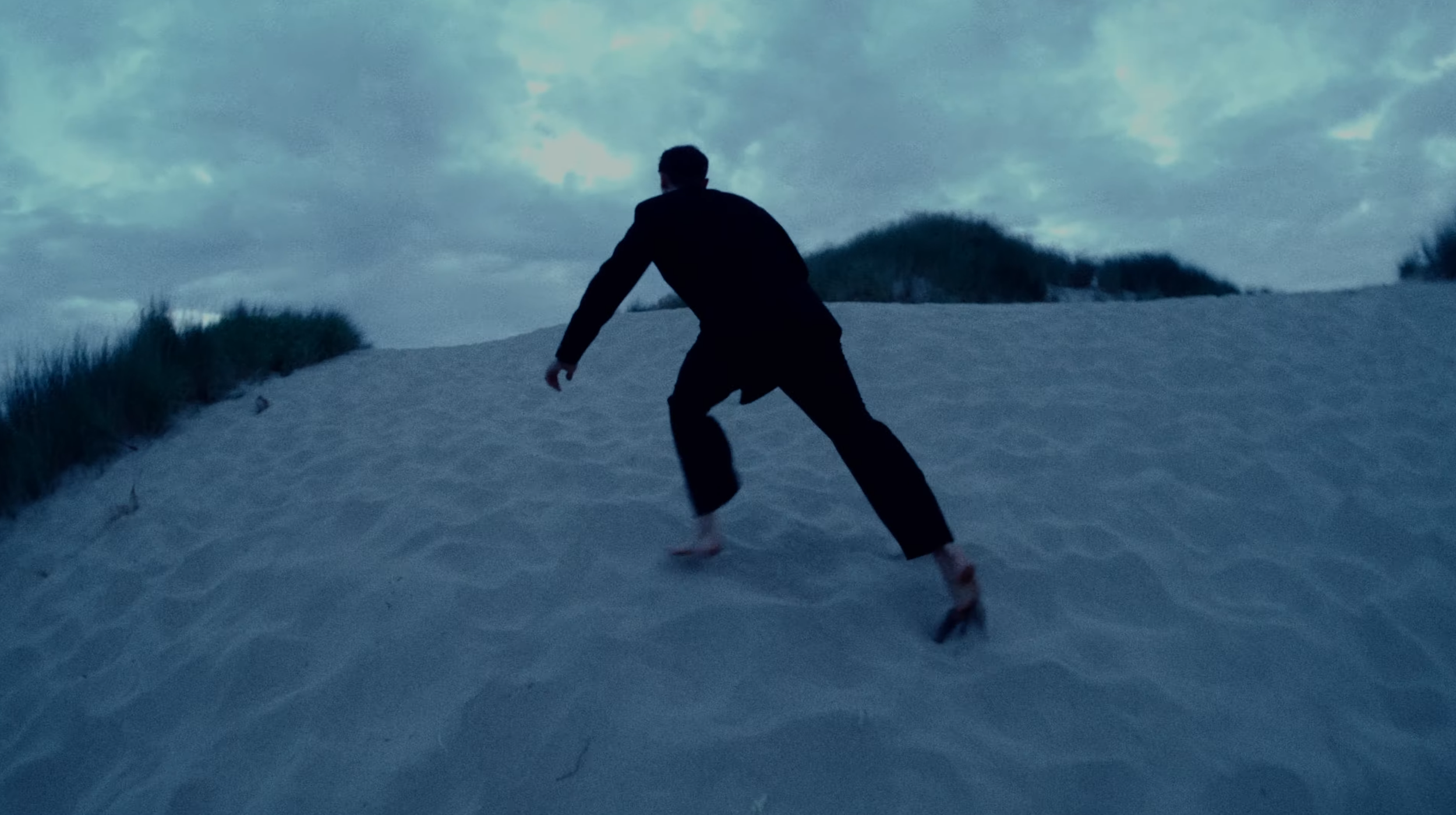 Screen Shot 2023-07-12 at 23.04.21.png