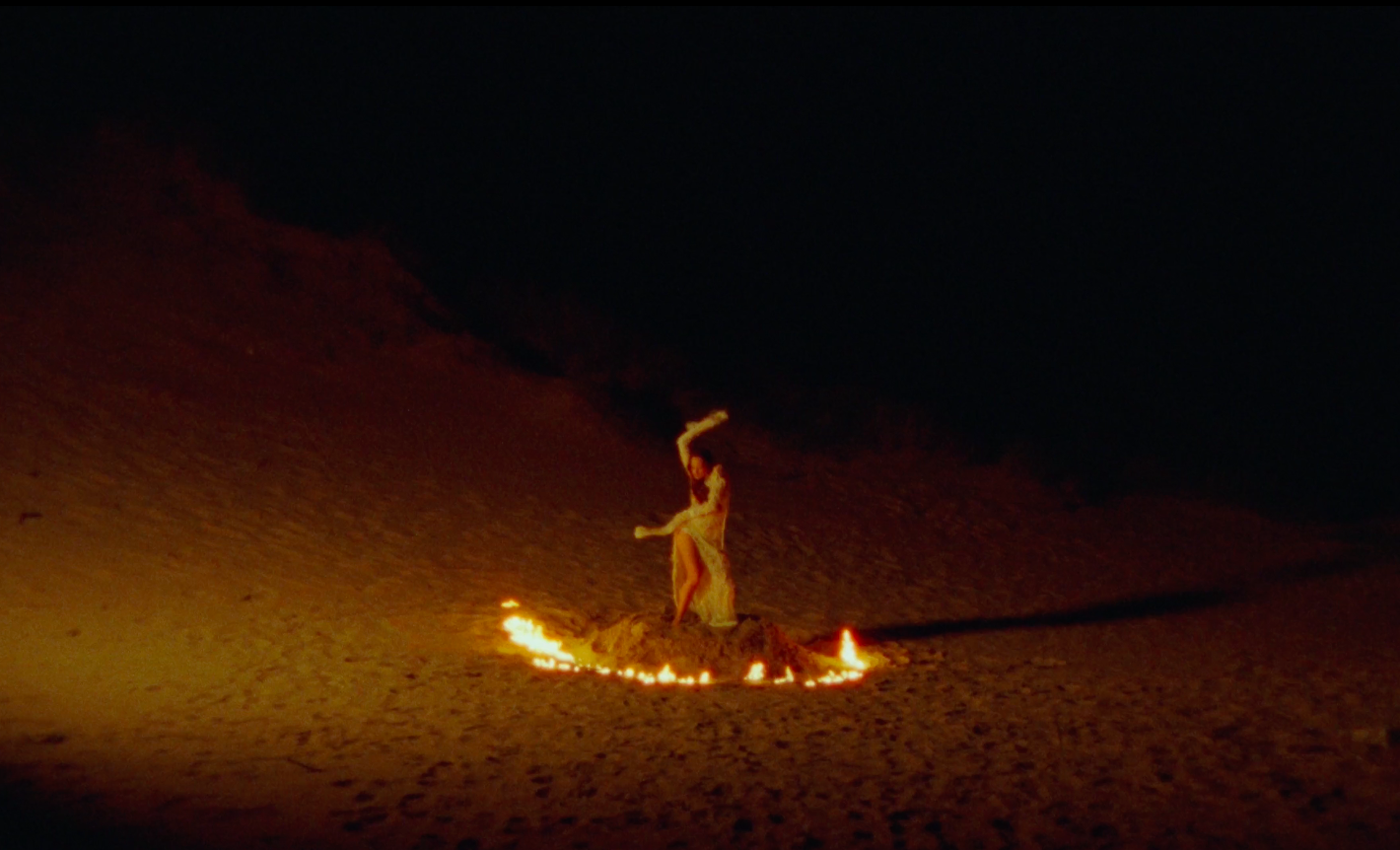 Screen Shot 2022-08-02 at 20.17.05.png