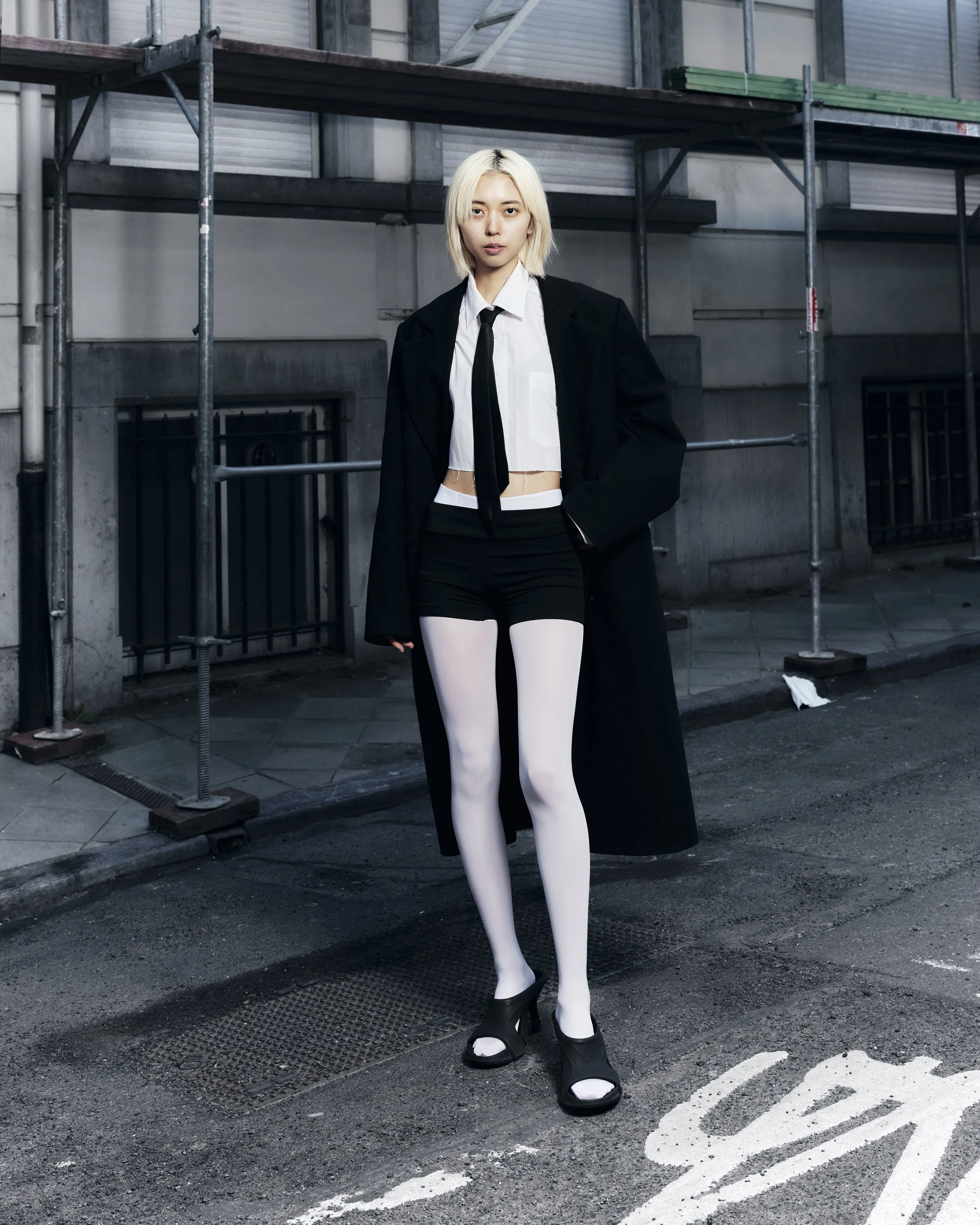 WEBSIZE - Chiara Steemans 16.jpg