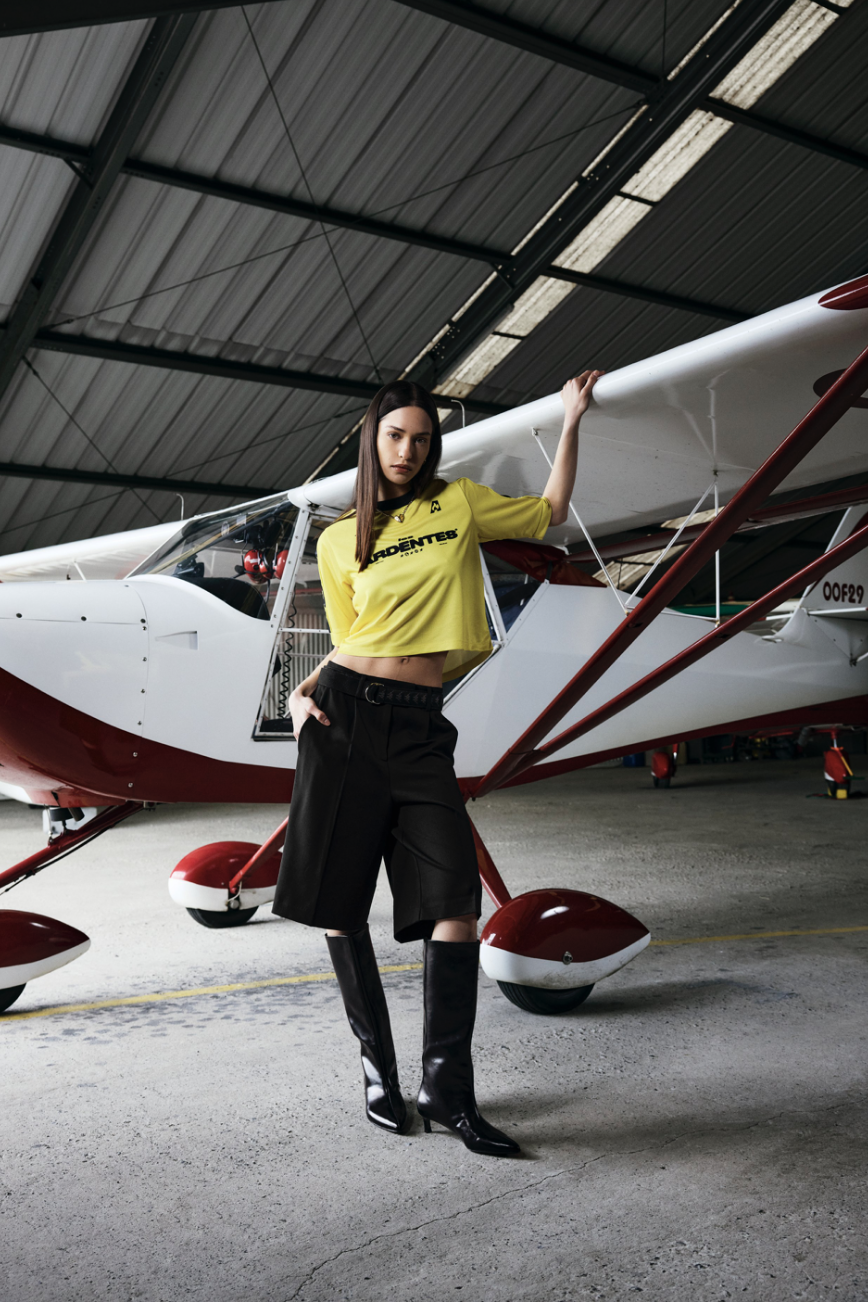 LES ARDENTES X KAPPA 3.png