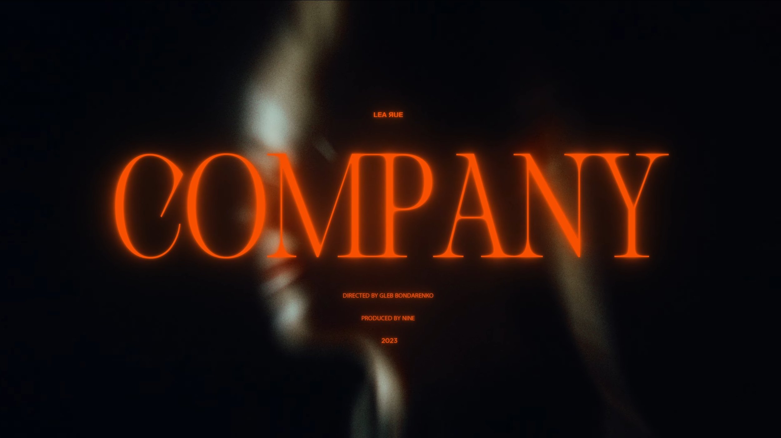 Screen Shot 2023-07-05 at 12.56.33.png