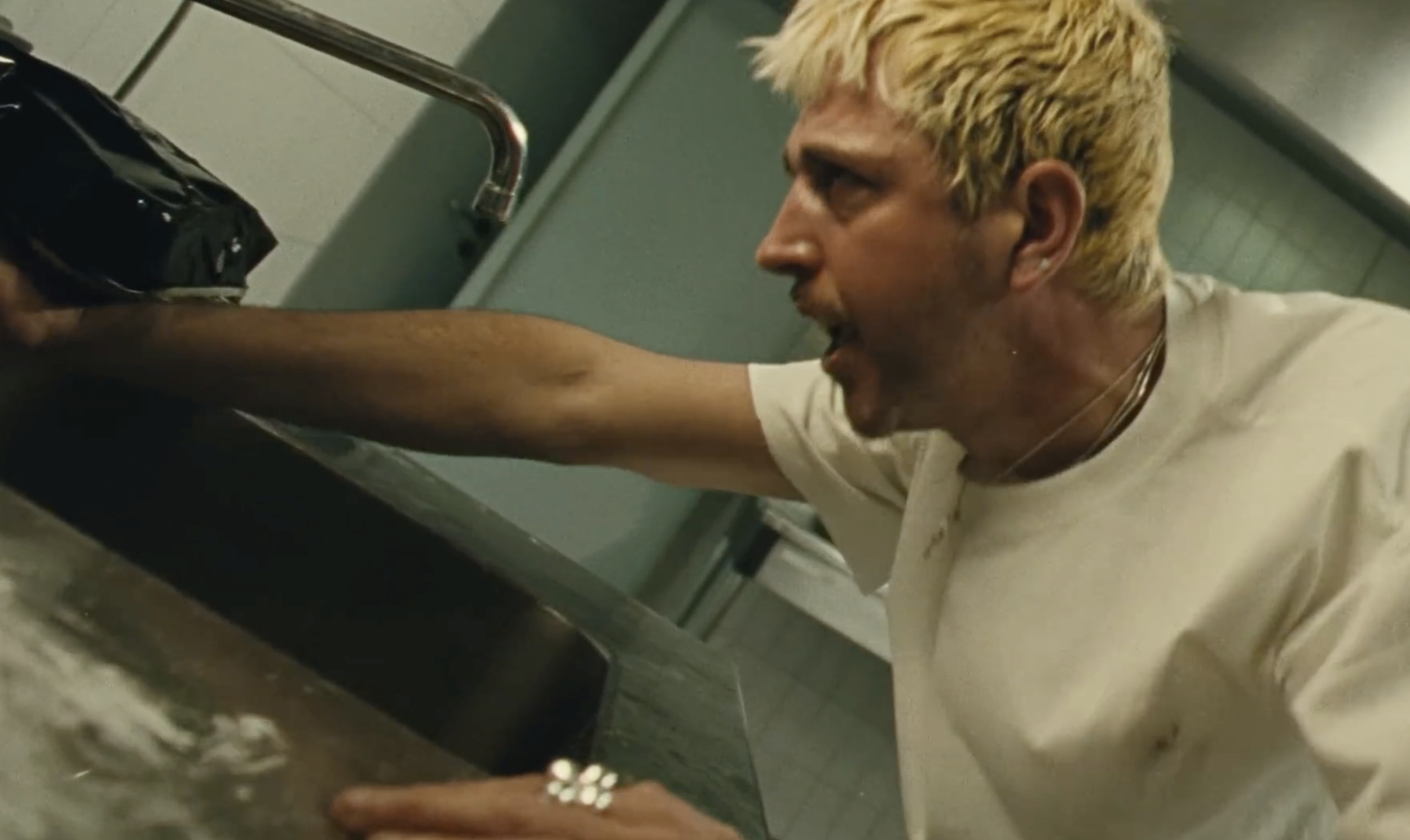 OSCAR & THE WOLF — SOMEBODY WITHOUT YOU 6.png