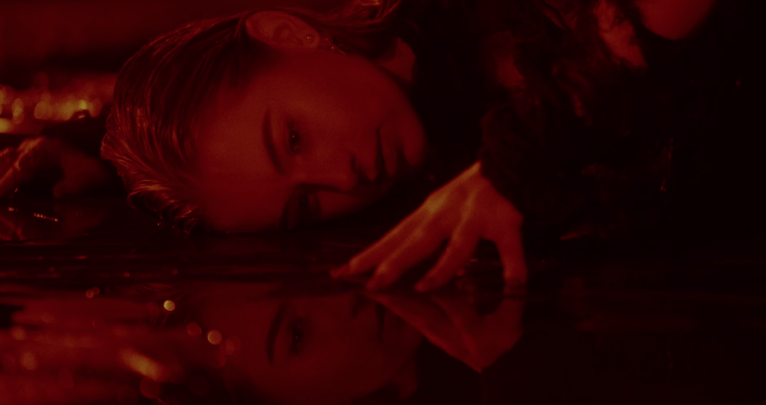 Screen Shot 2023-07-05 at 12.59.02.png