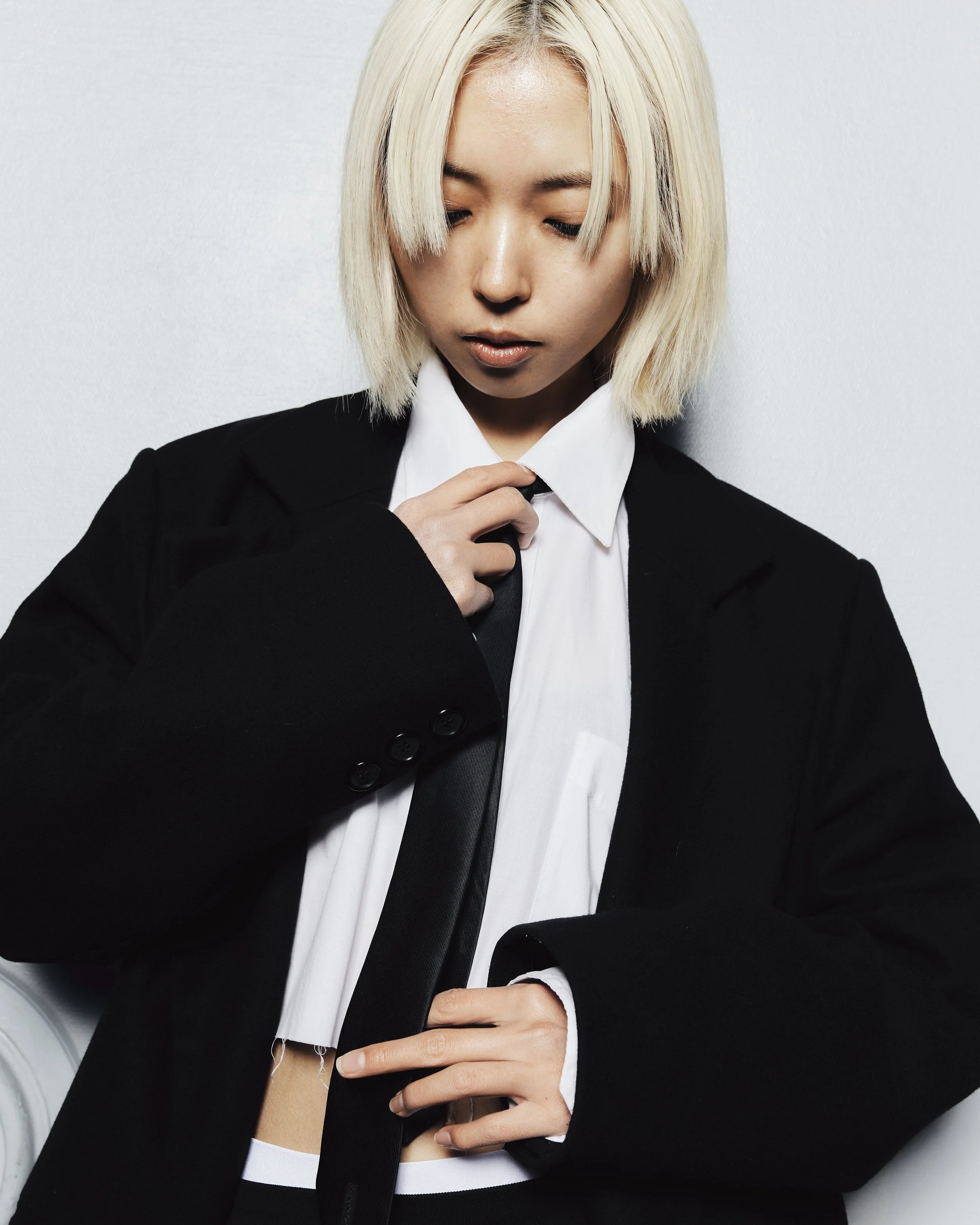 WEBSIZE - Chiara Steemans 15.jpg