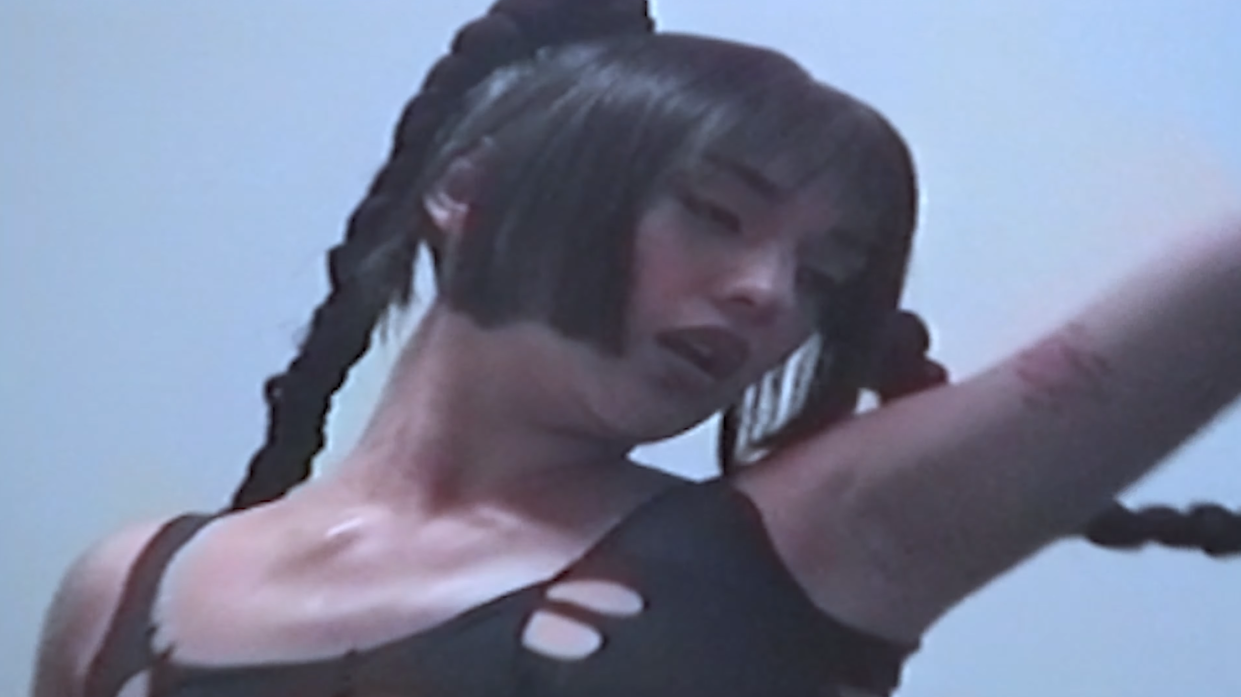 Screen Shot 2023-07-04 at 19.32.29.png