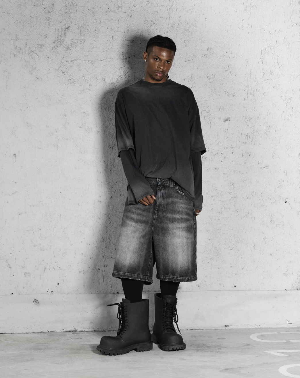 MOONLIGHT MANSION – URBAN 4.png