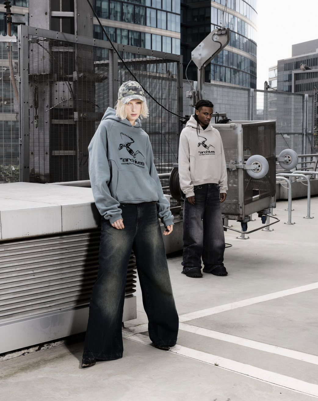 Screenshot 2024-08-12 at 21.56.14.png