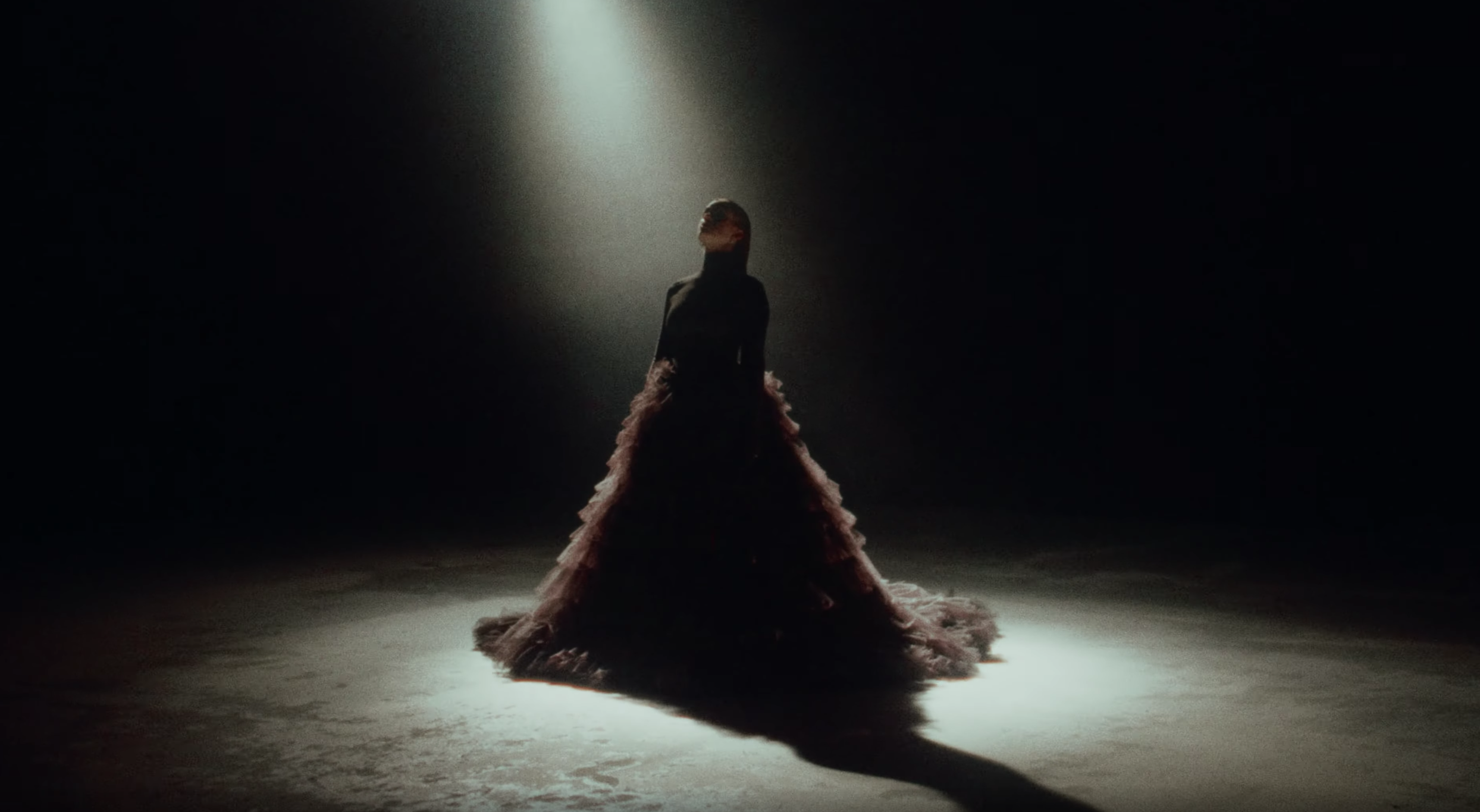 Screen Shot 2023-07-05 at 13.01.52.png