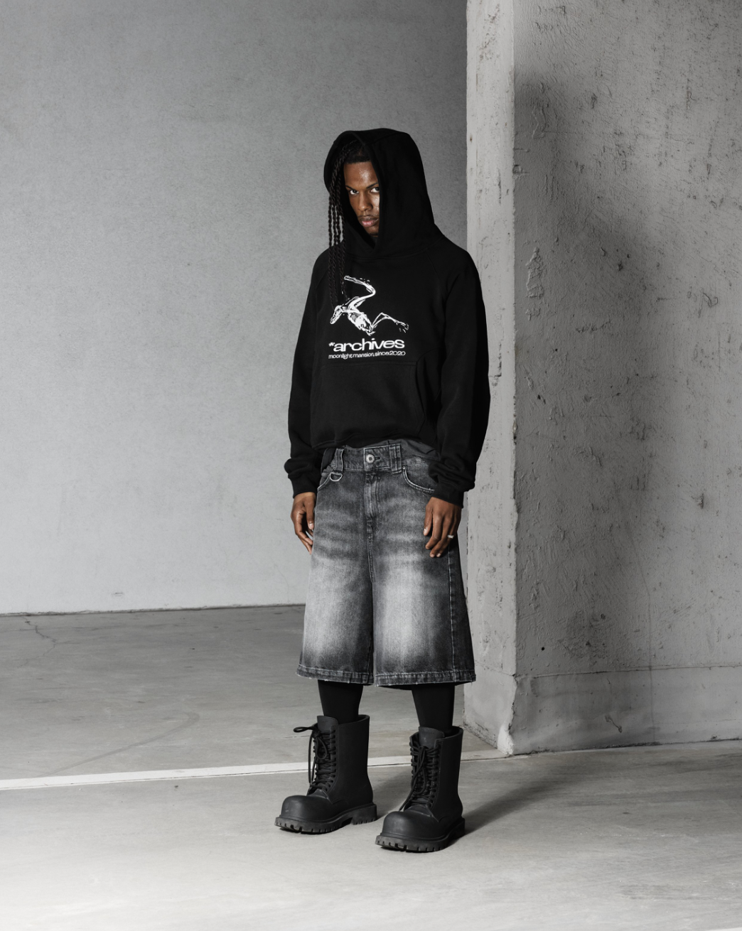 MOONLIGHT MANSION – URBAN 6.png