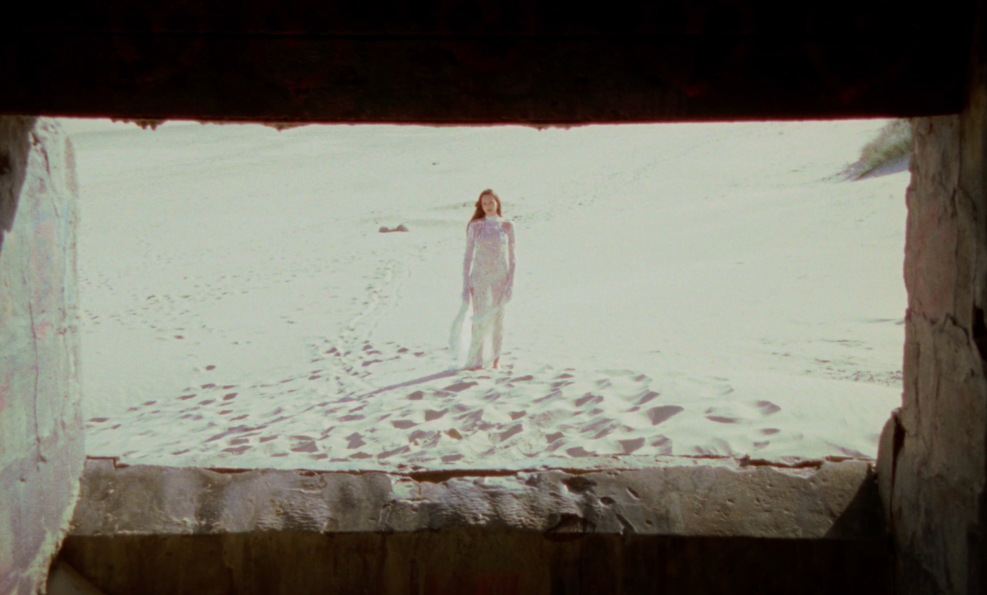 Screen Shot 2022-08-02 at 20.18.56.png