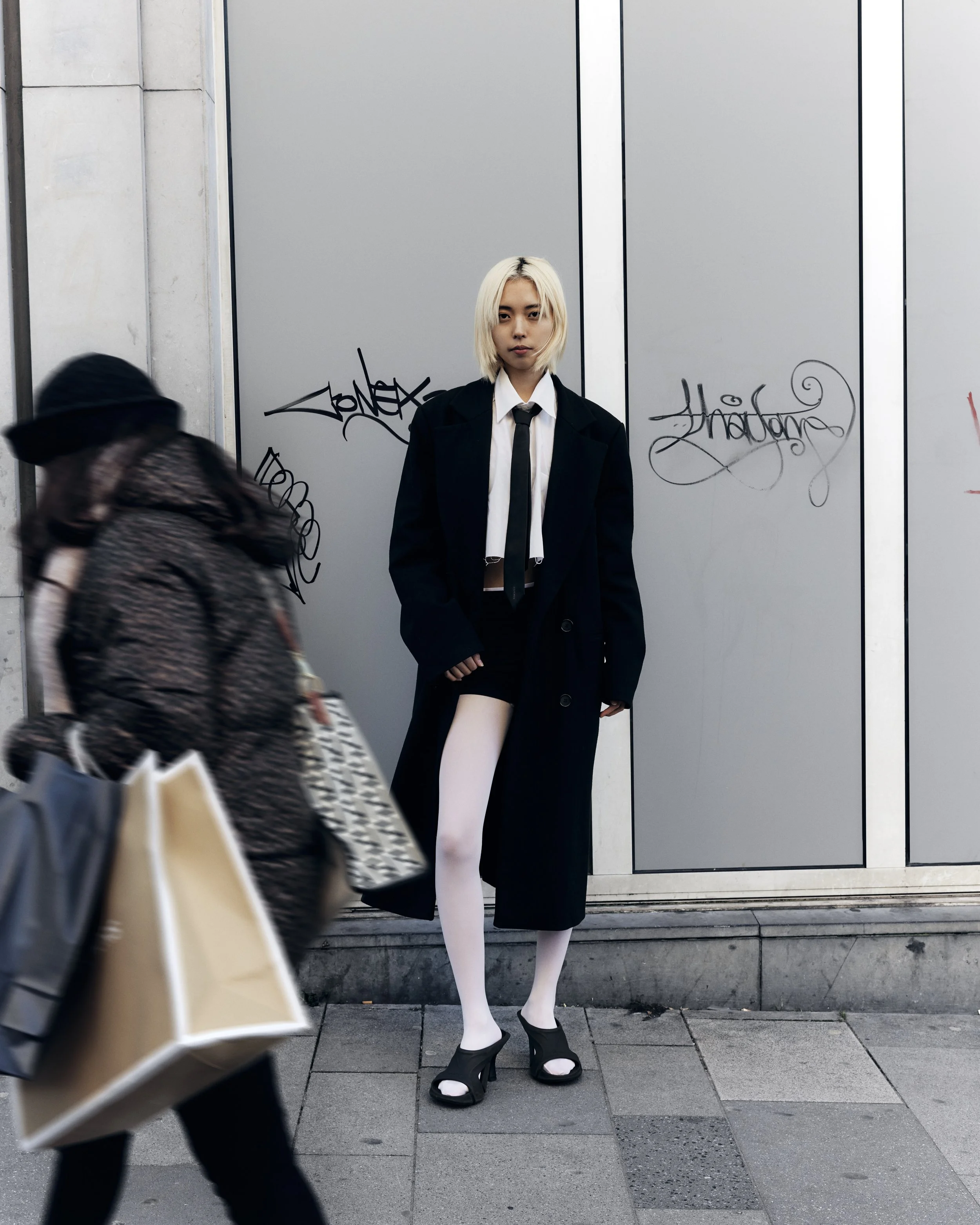 WEBSIZE - Chiara Steemans 13.jpg