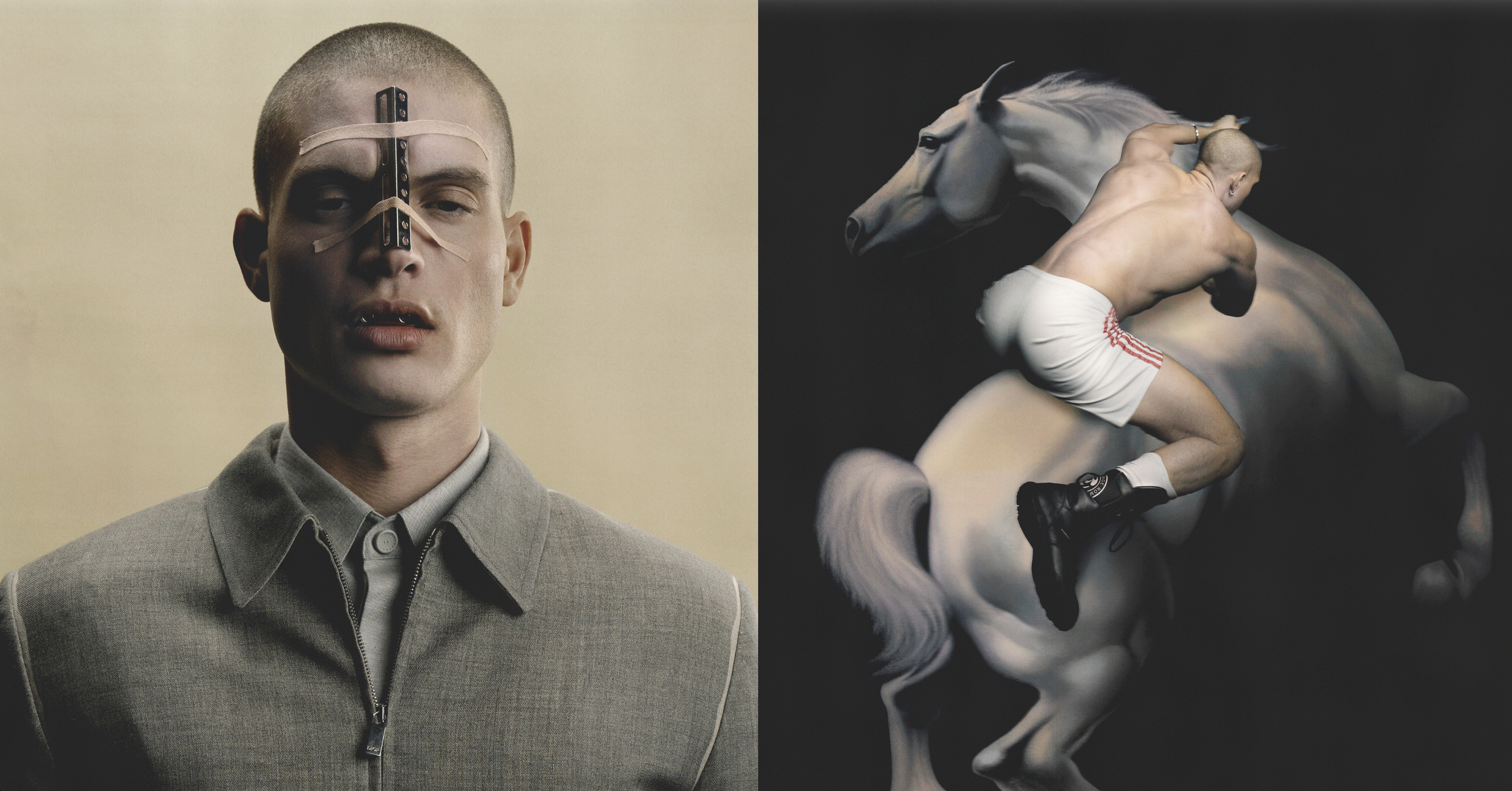 Screenshot 2026-02-18 at 00.56.08.png