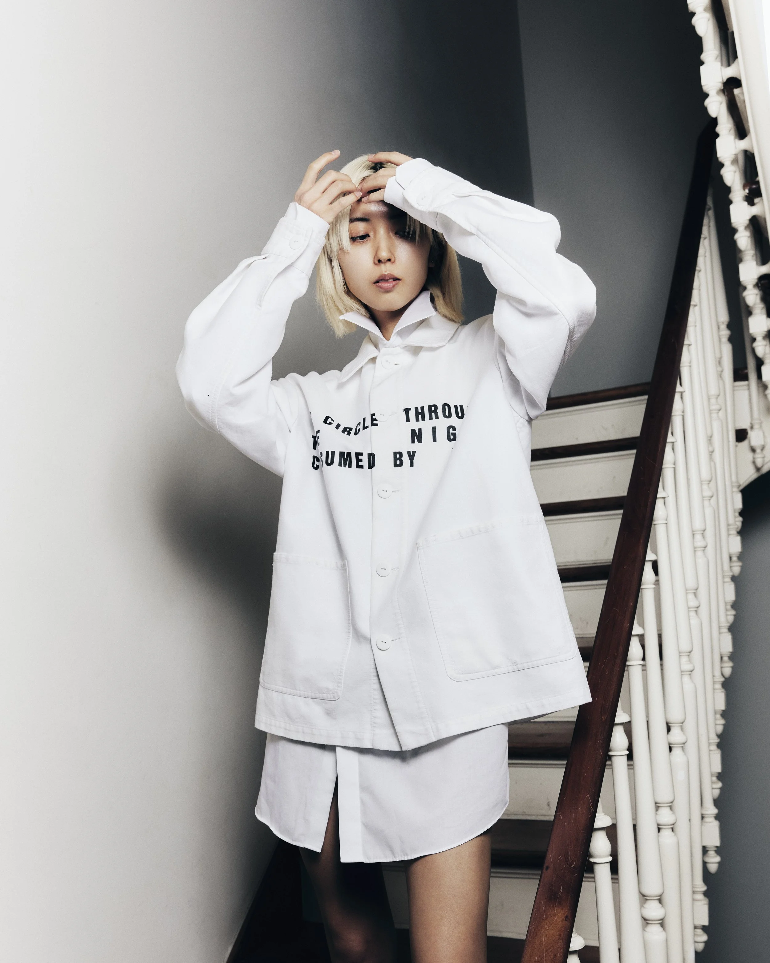 WEBSIZE - Chiara Steemans 11.jpg