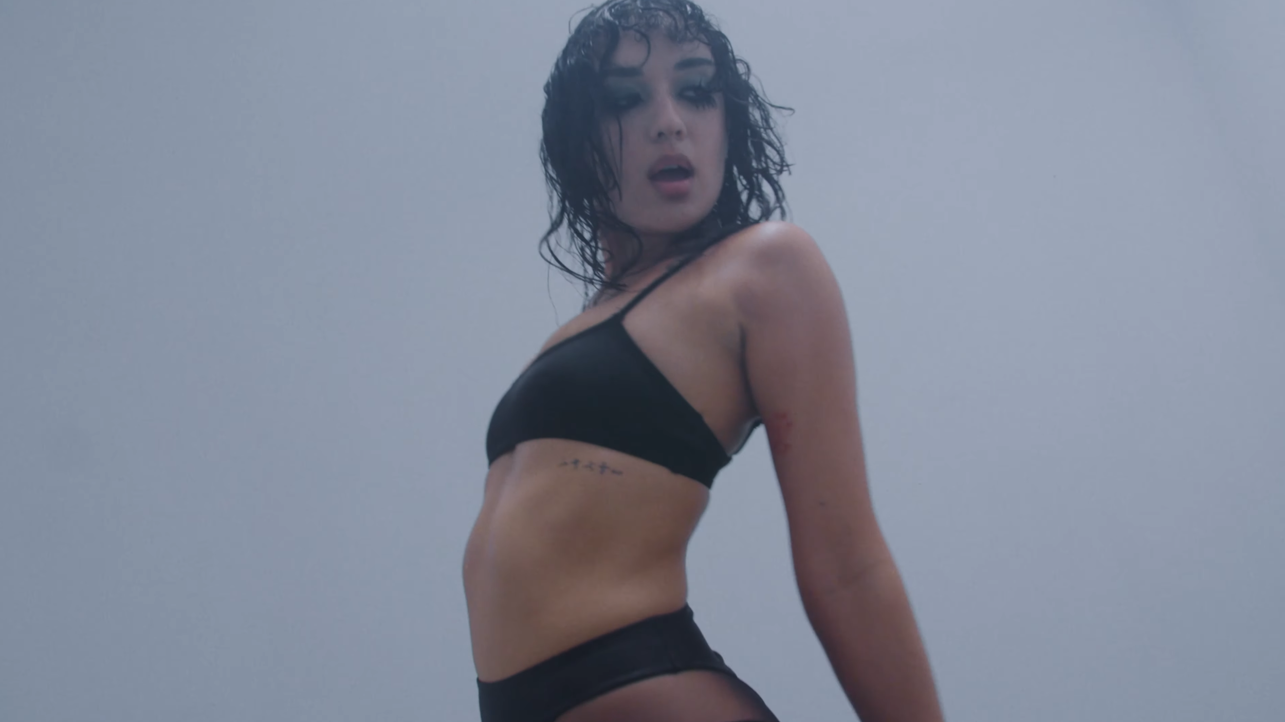 Screen Shot 2023-07-04 at 19.32.55.png