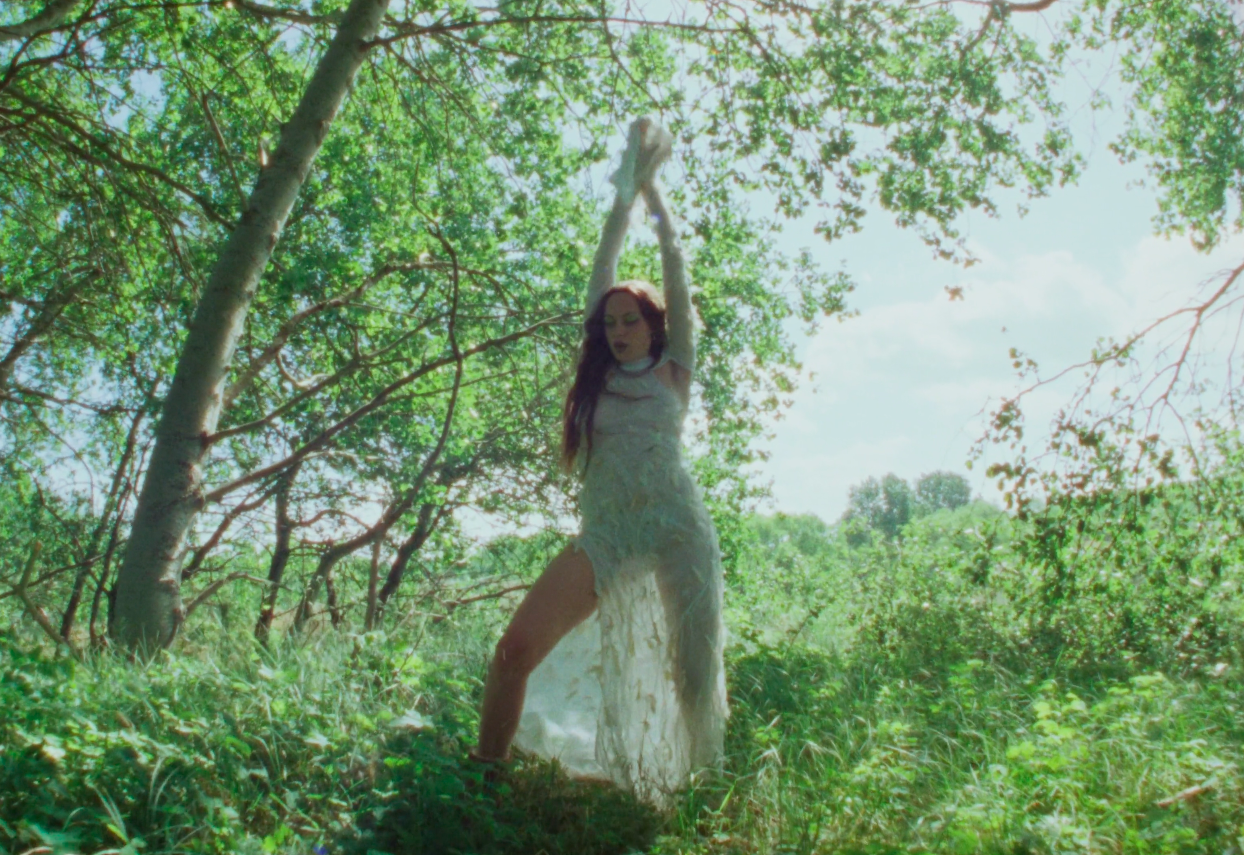 Screen Shot 2022-08-02 at 20.20.29.png