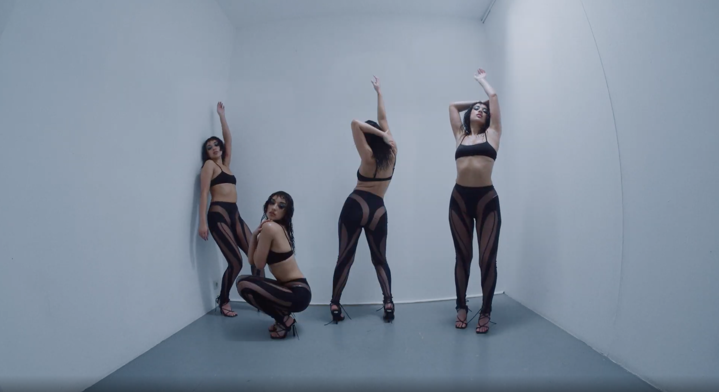 Screen Shot 2023-07-04 at 19.26.27.png