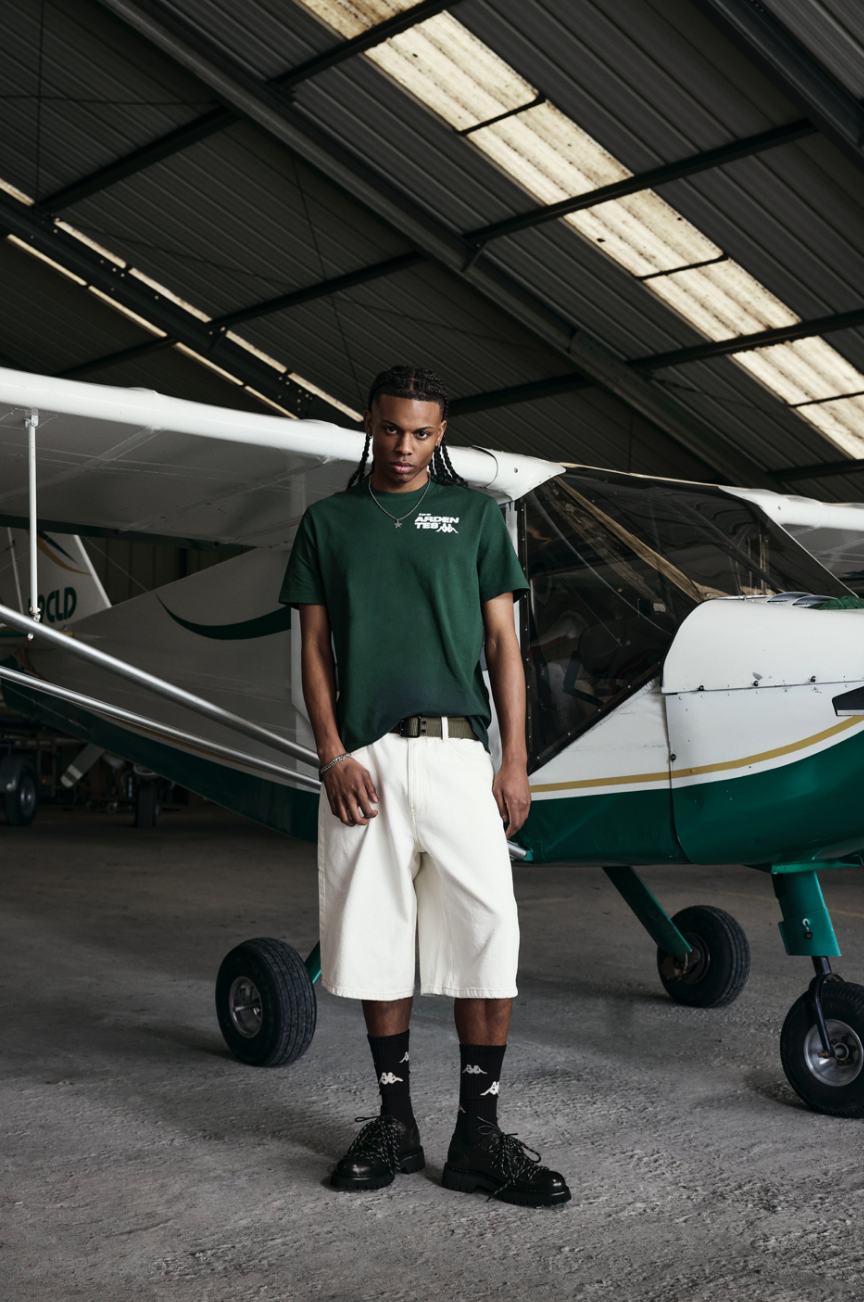 LES ARDENTES X KAPPA 1.png