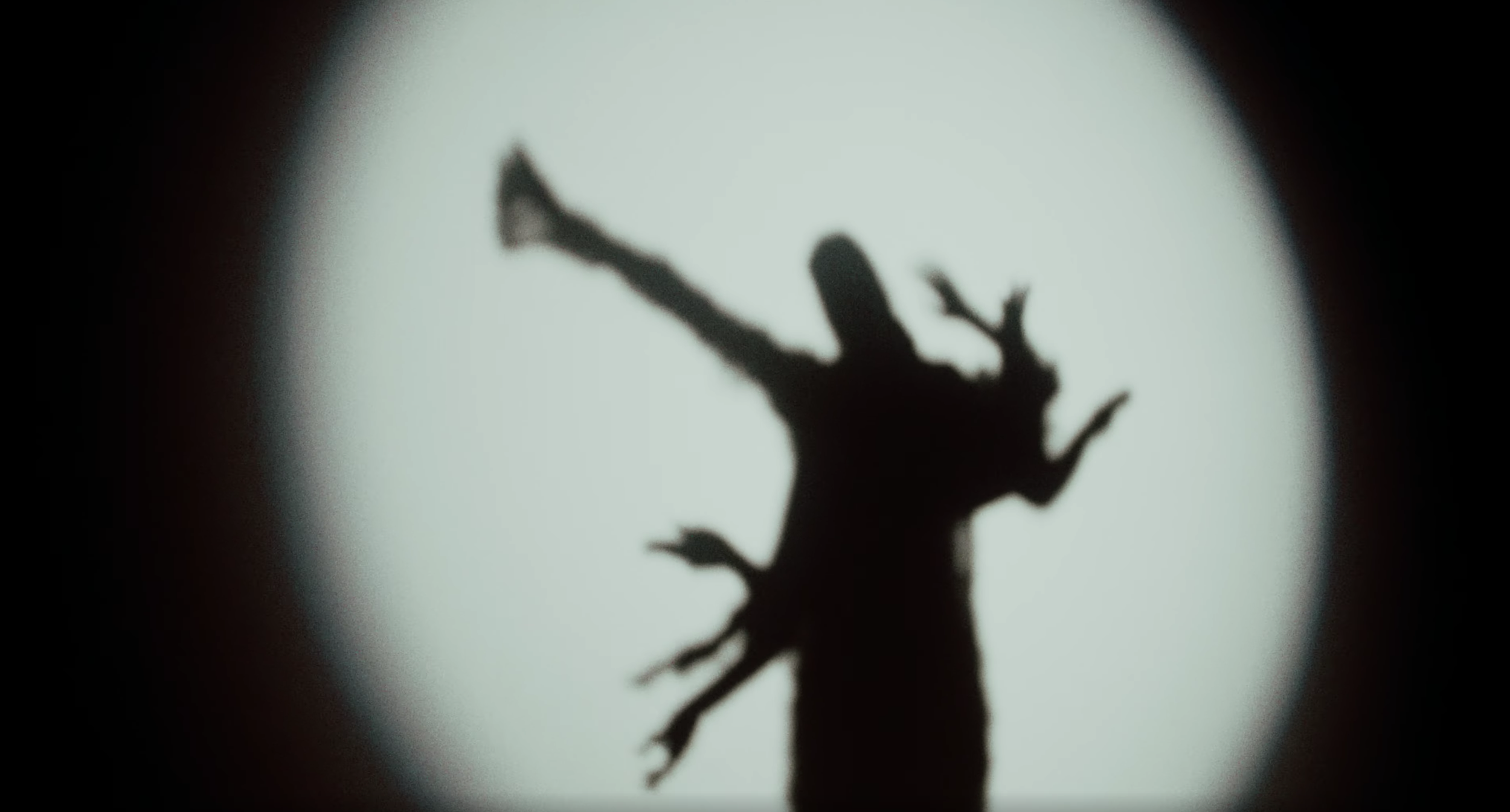 Screen Shot 2023-07-05 at 13.03.19.png