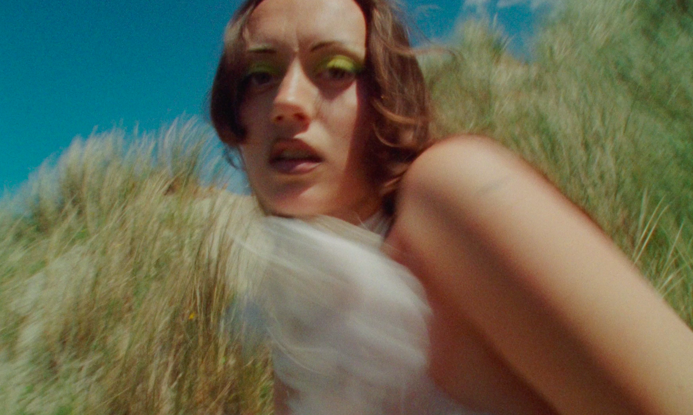 Screen Shot 2022-08-02 at 20.21.49.png