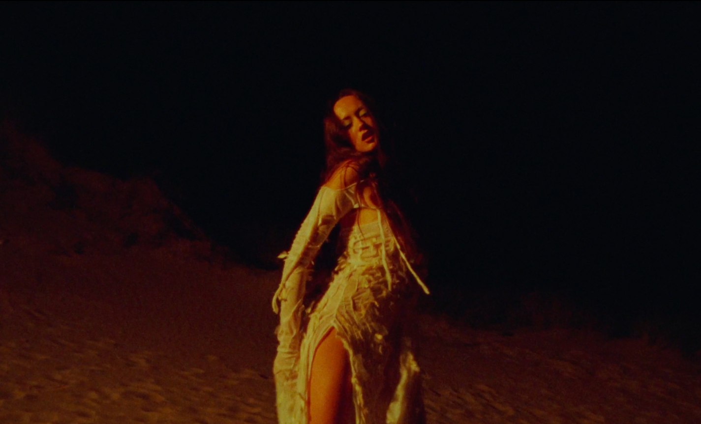 Screen Shot 2022-08-02 at 20.17.24.png