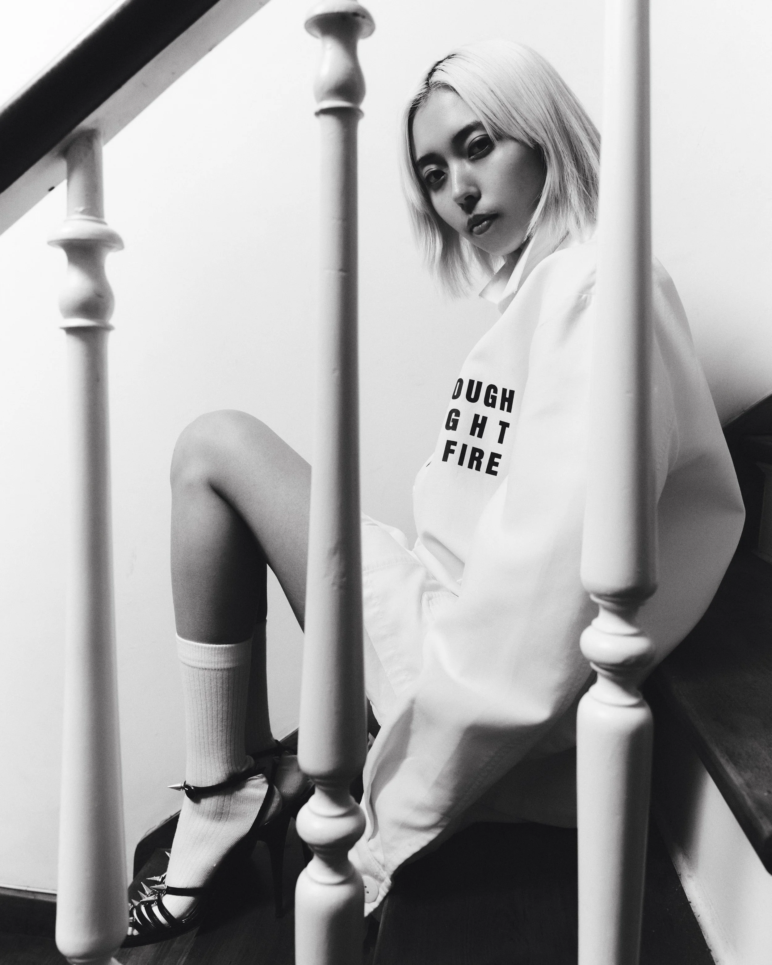 WEBSIZE - Chiara Steemans 10.jpg