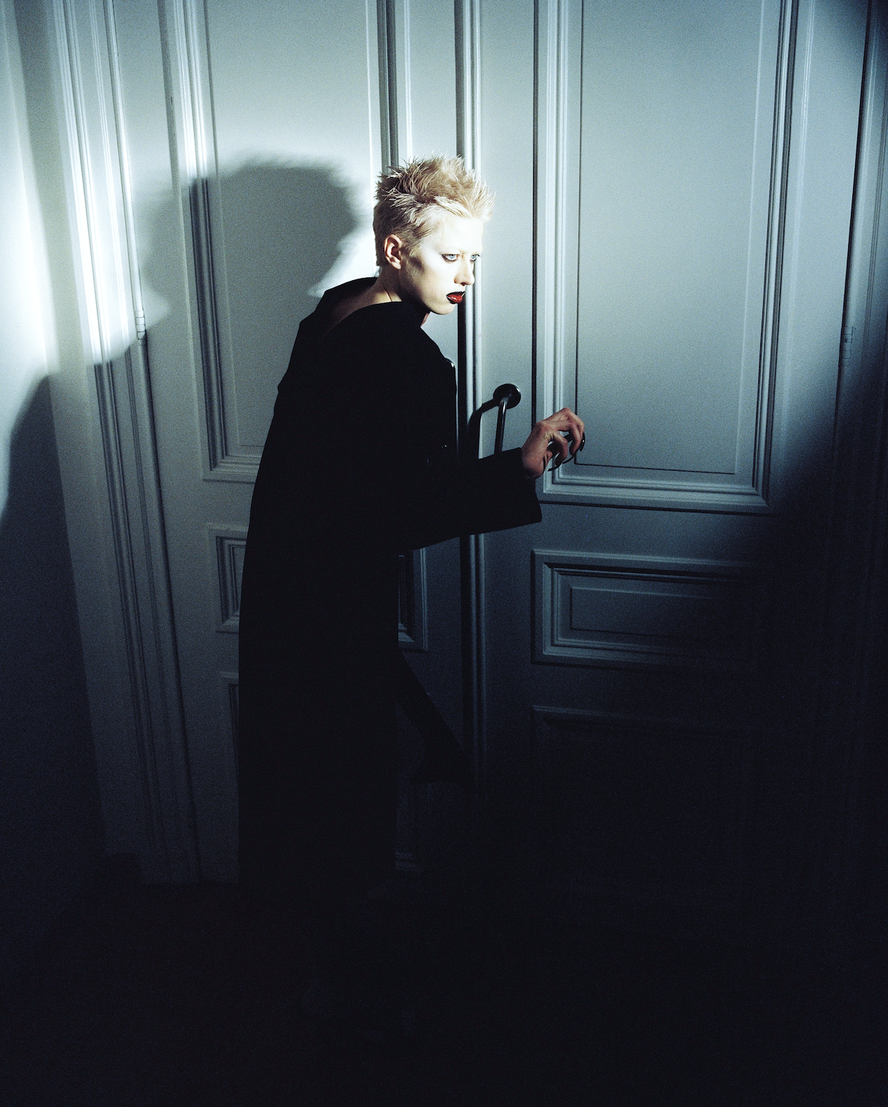 Screen Shot 2023-07-04 at 17.47.57.png