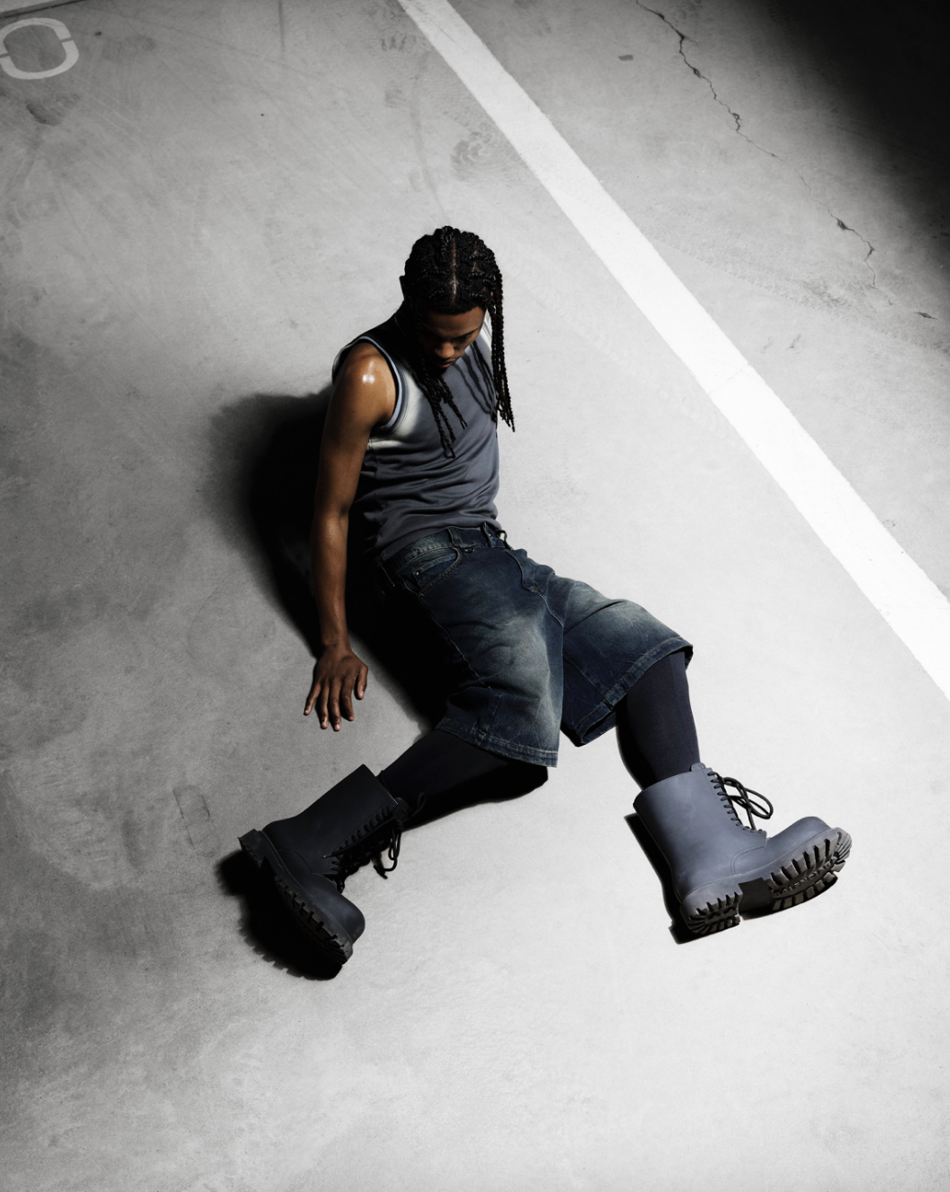 MOONLIGHT MANSION – URBAN 5.png