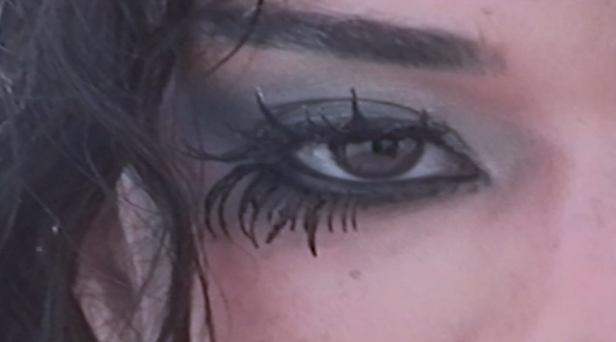 Screen Shot 2023-07-04 at 19.36.34.png