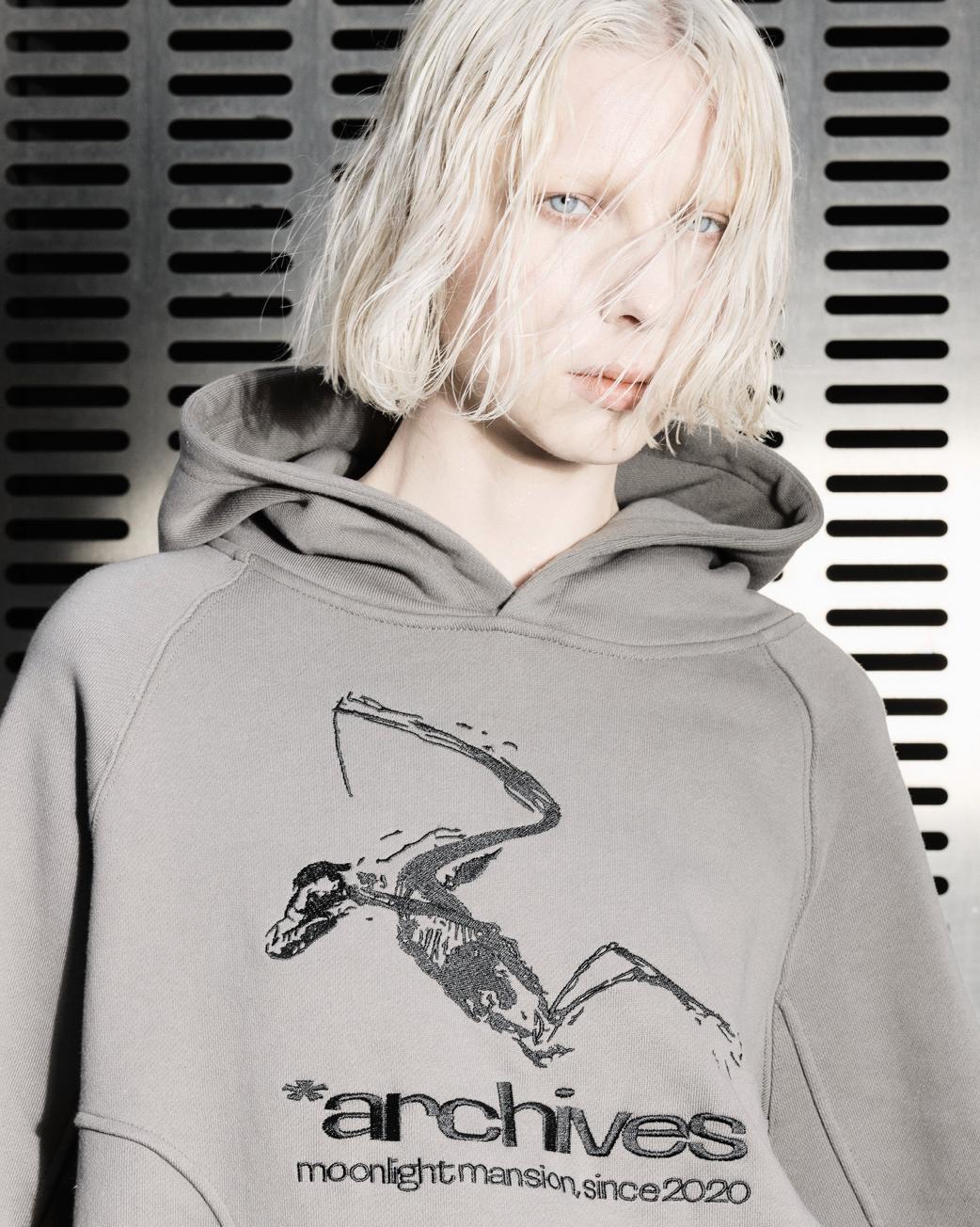 MOONLIGHT MANSION – URBAN 9.png