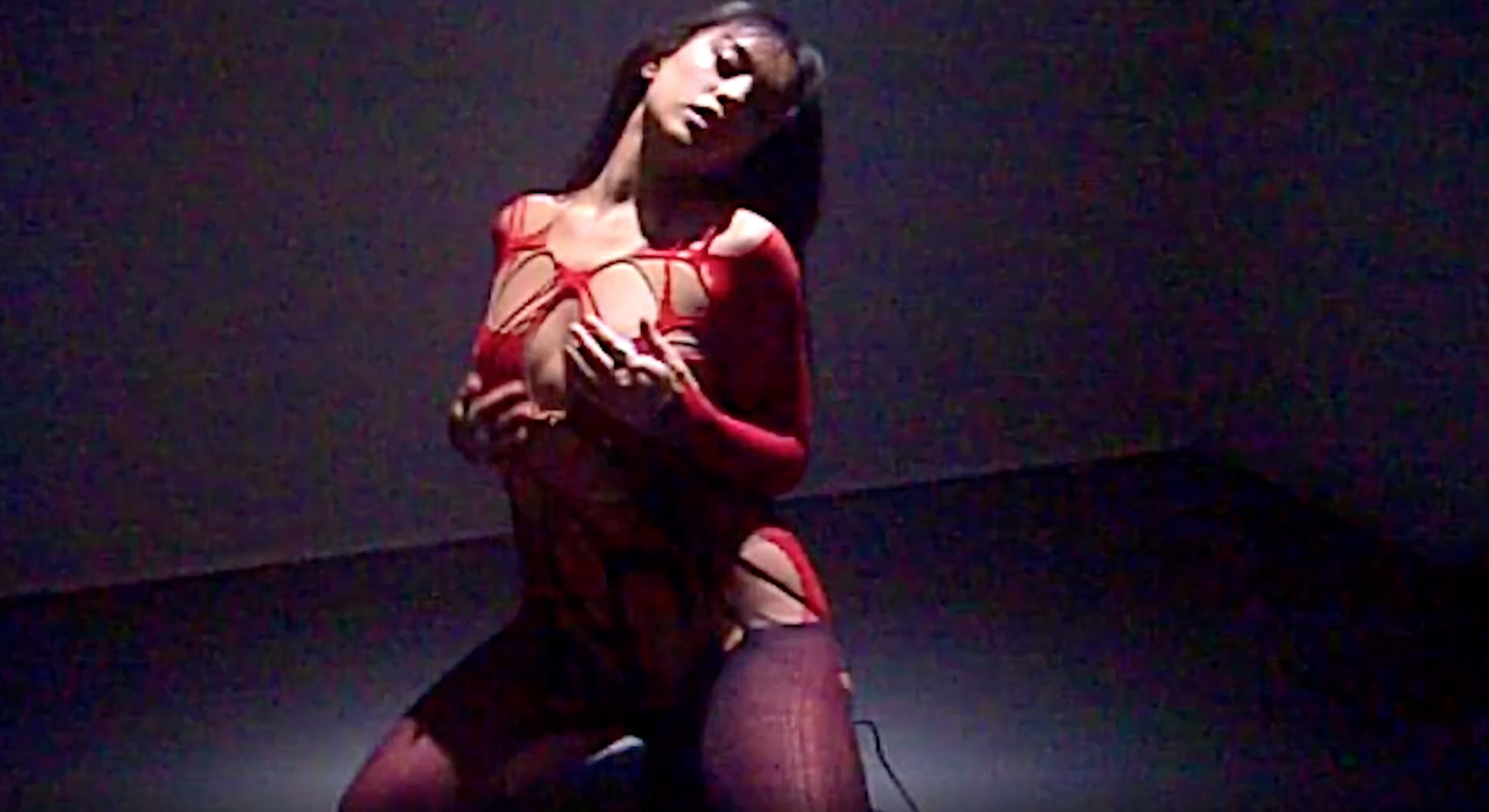 Screen Shot 2023-07-04 at 19.24.40.png