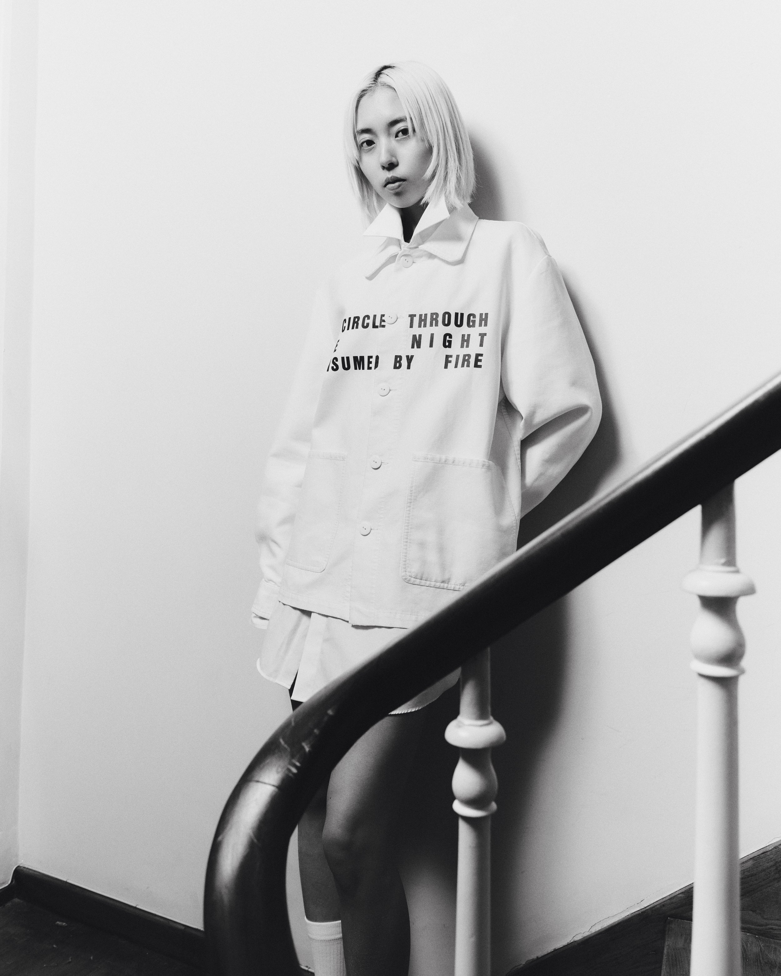 WEBSIZE - Chiara Steemans 9.jpg