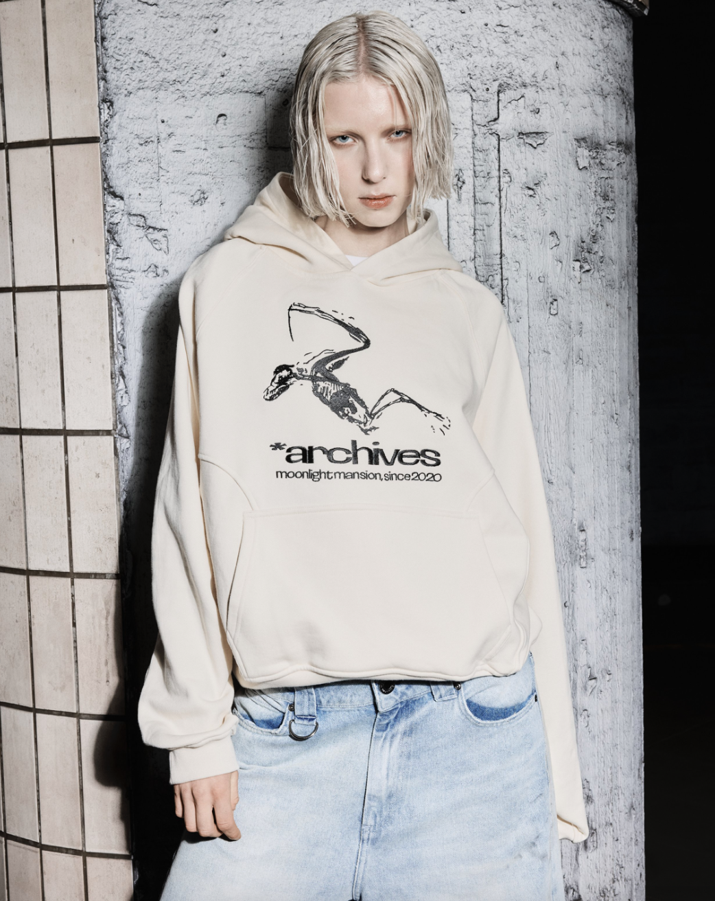 MOONLIGHT MANSION – URBAN 2.png