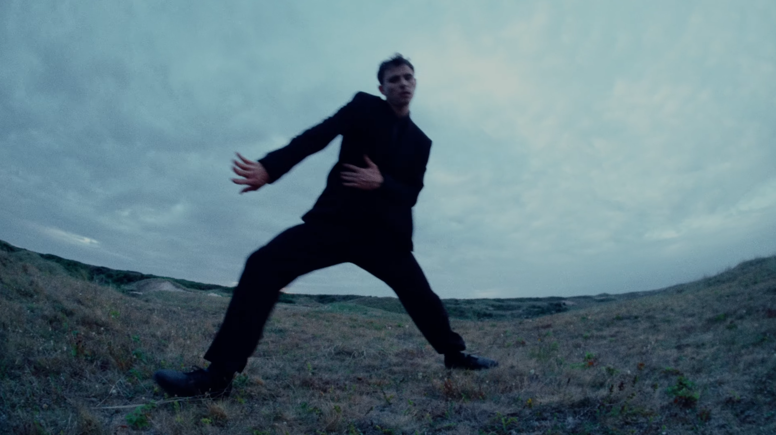 Screen Shot 2023-07-12 at 23.02.19.png